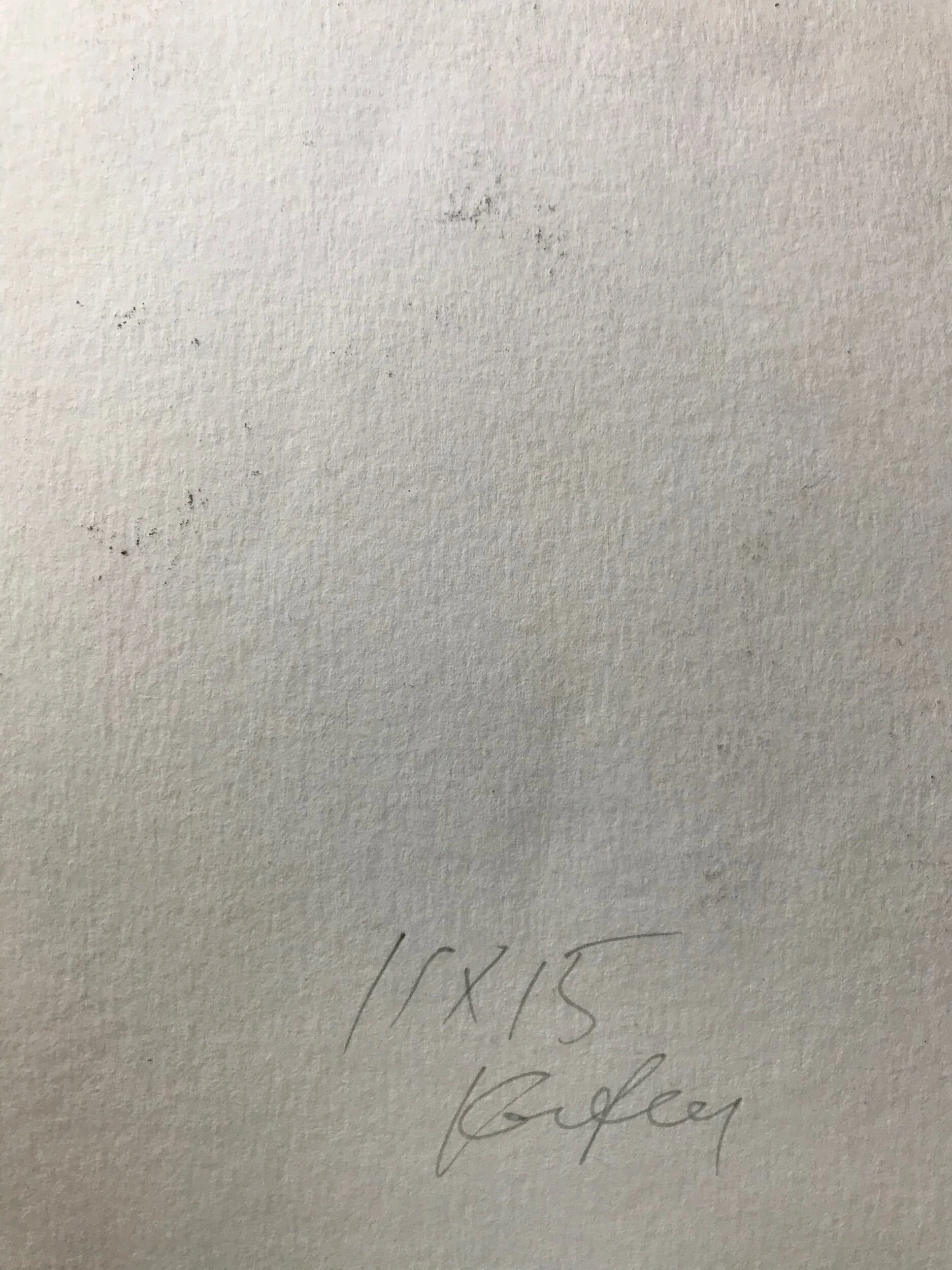 80206A9A-BC75-4799-A2B6-E311A098656F