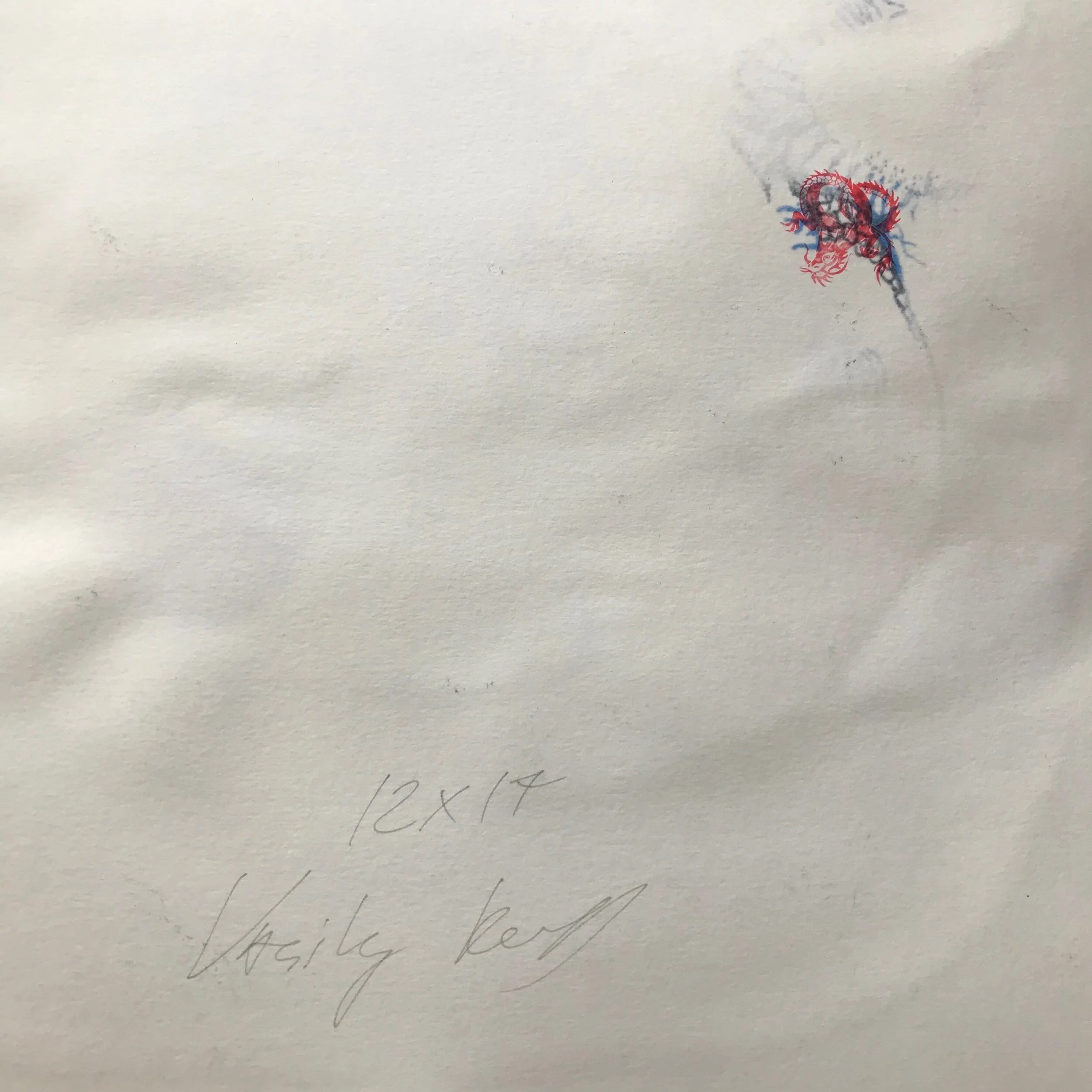 083679E1-7BE8-4949-98B6-4E5874CB2351