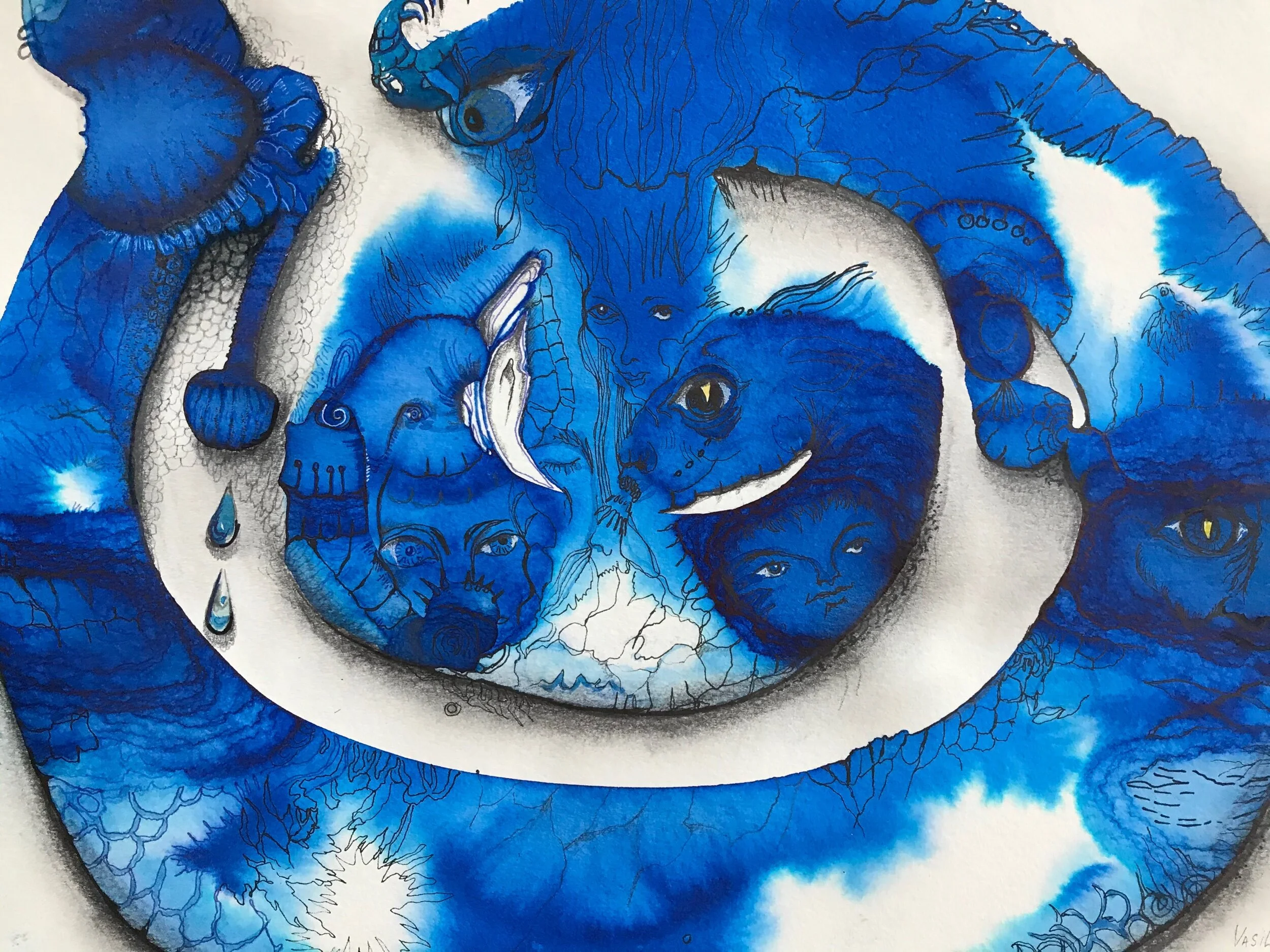 5254A5A4-2E90-4C9C-B117-6EAECA345917