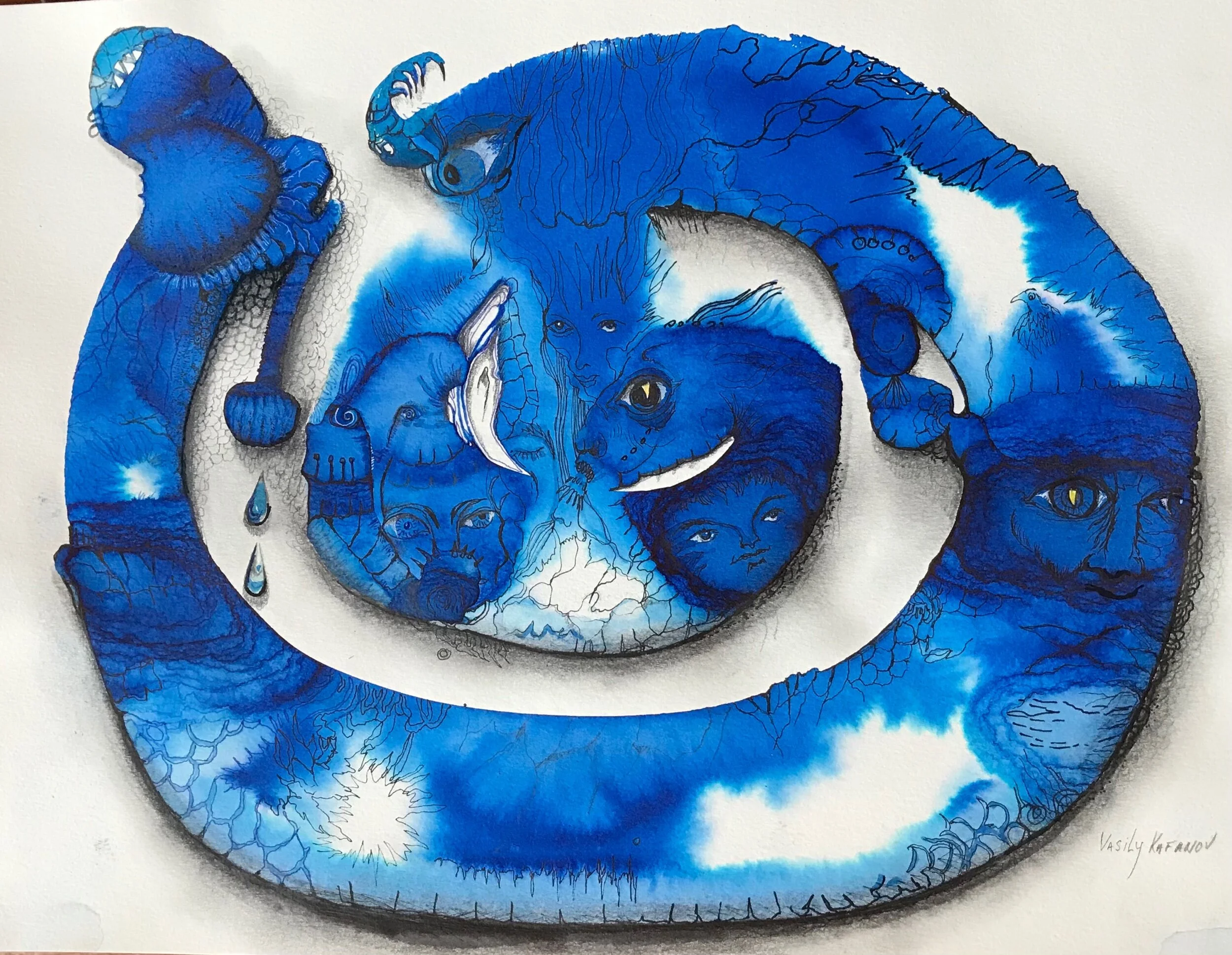 13D87273-8760-4078-AF01-230AFEF906AE