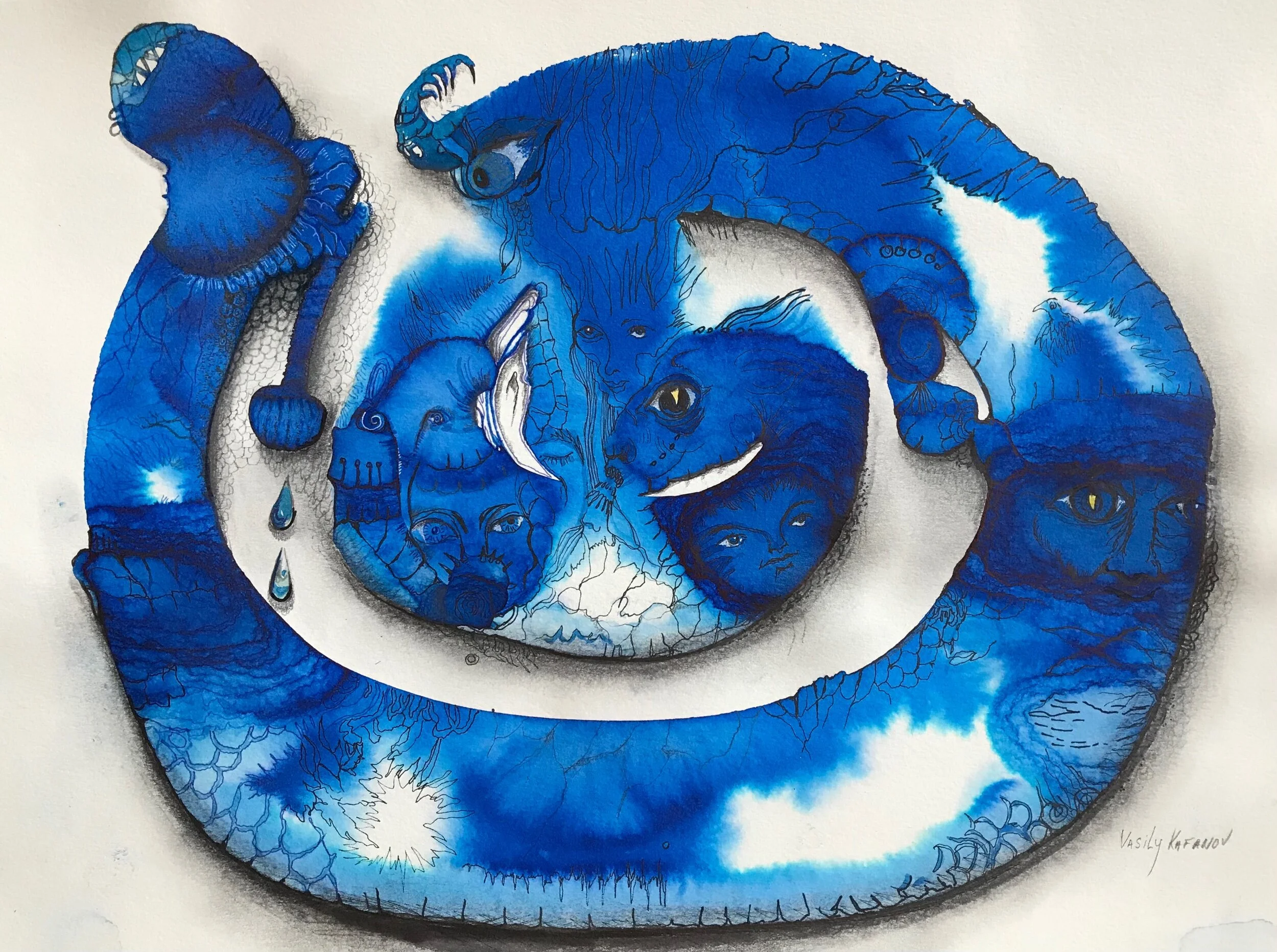 25F25076-61BE-4A01-AD3C-1C6323C4C20D