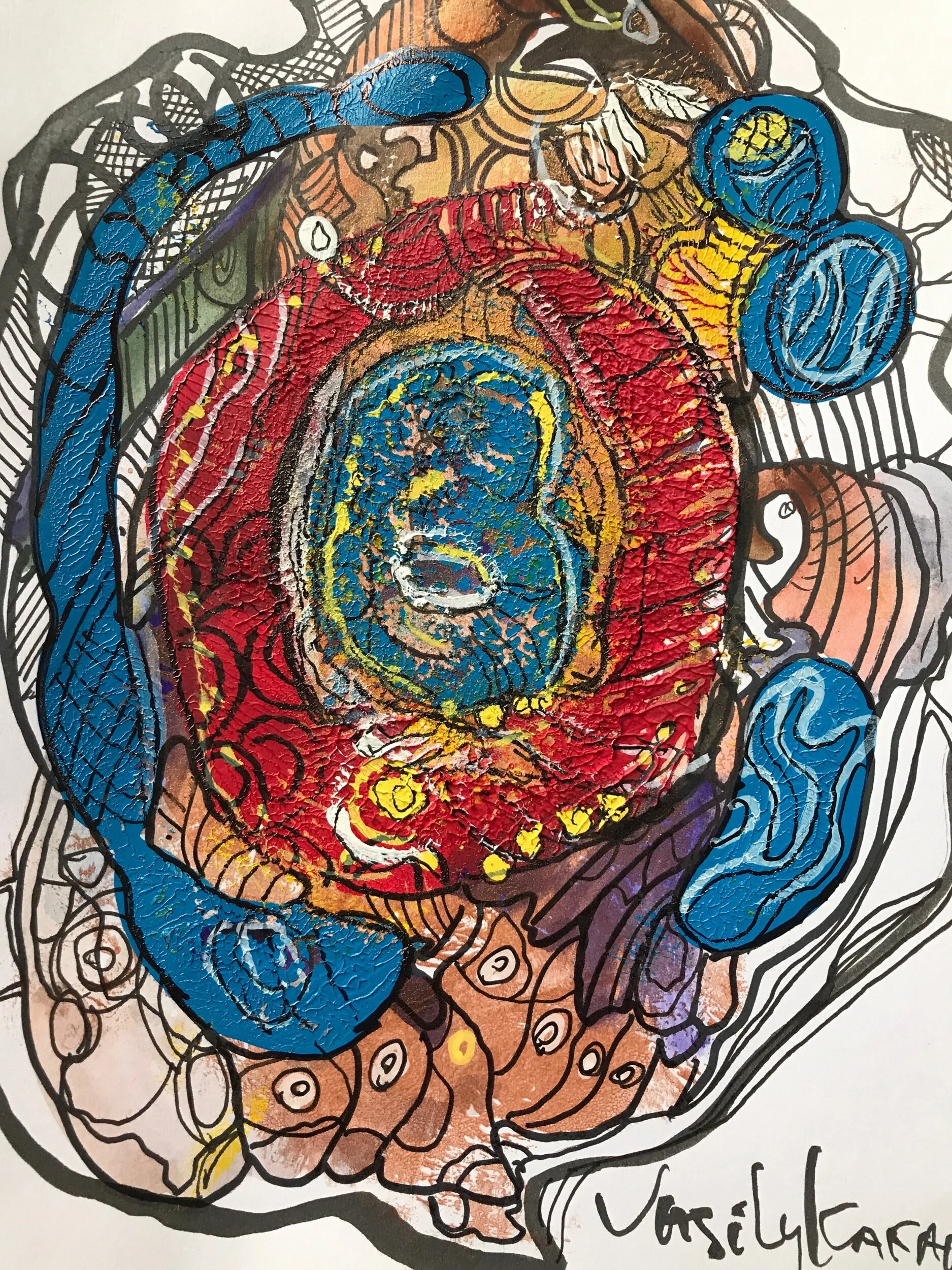 CEAE7641-CF06-4122-98BA-C0C937D9C56D