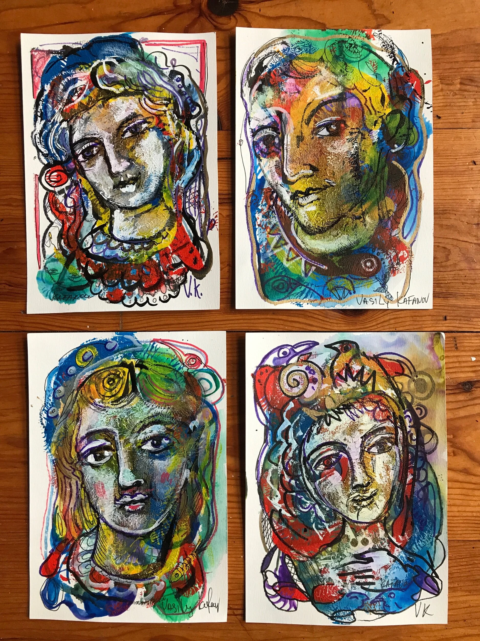 9205606C-BEB7-46EC-8E8B-F6B9FA33E5F0