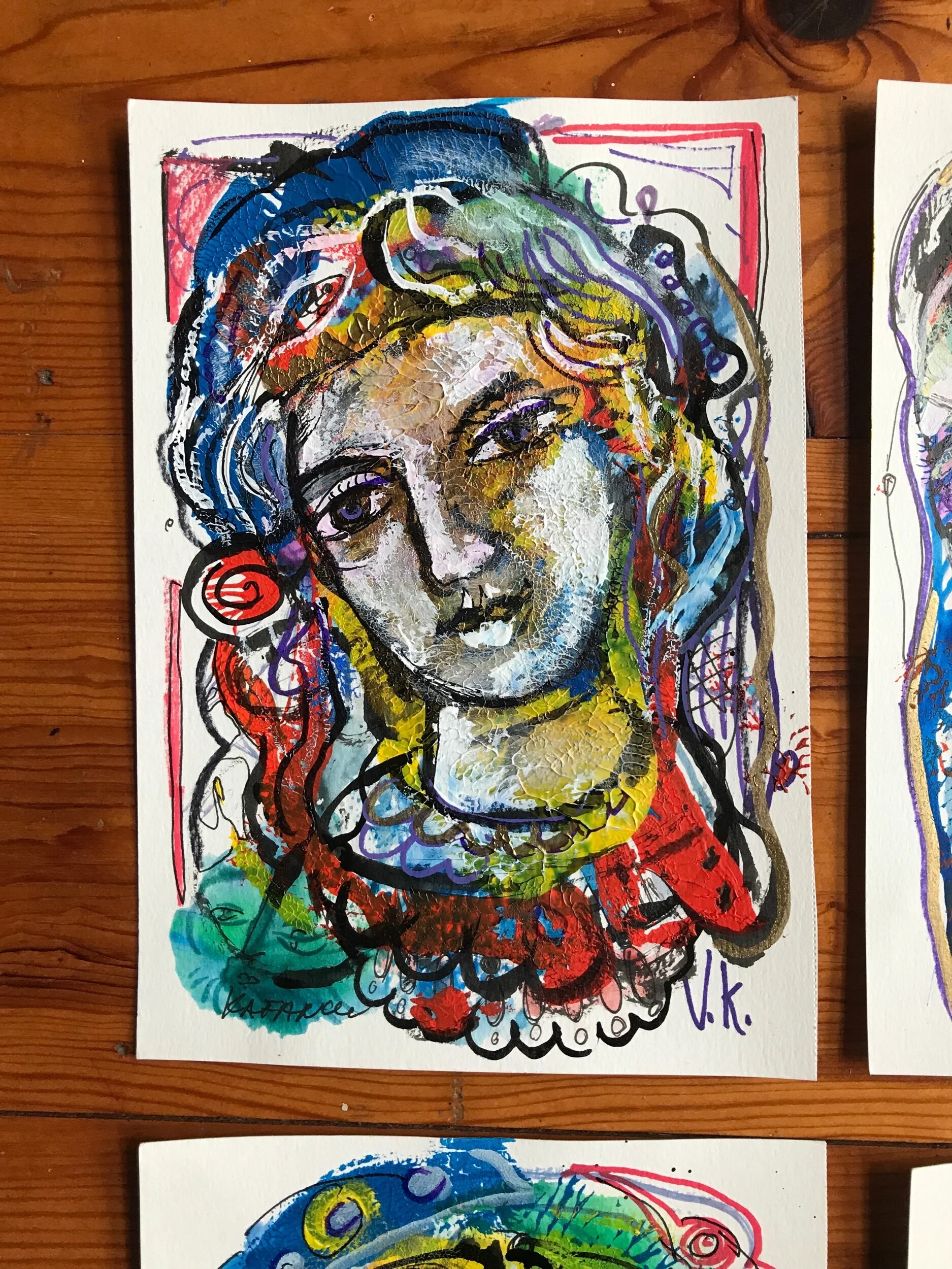 5E1CBA00-74CF-4123-BE18-753F196DD409