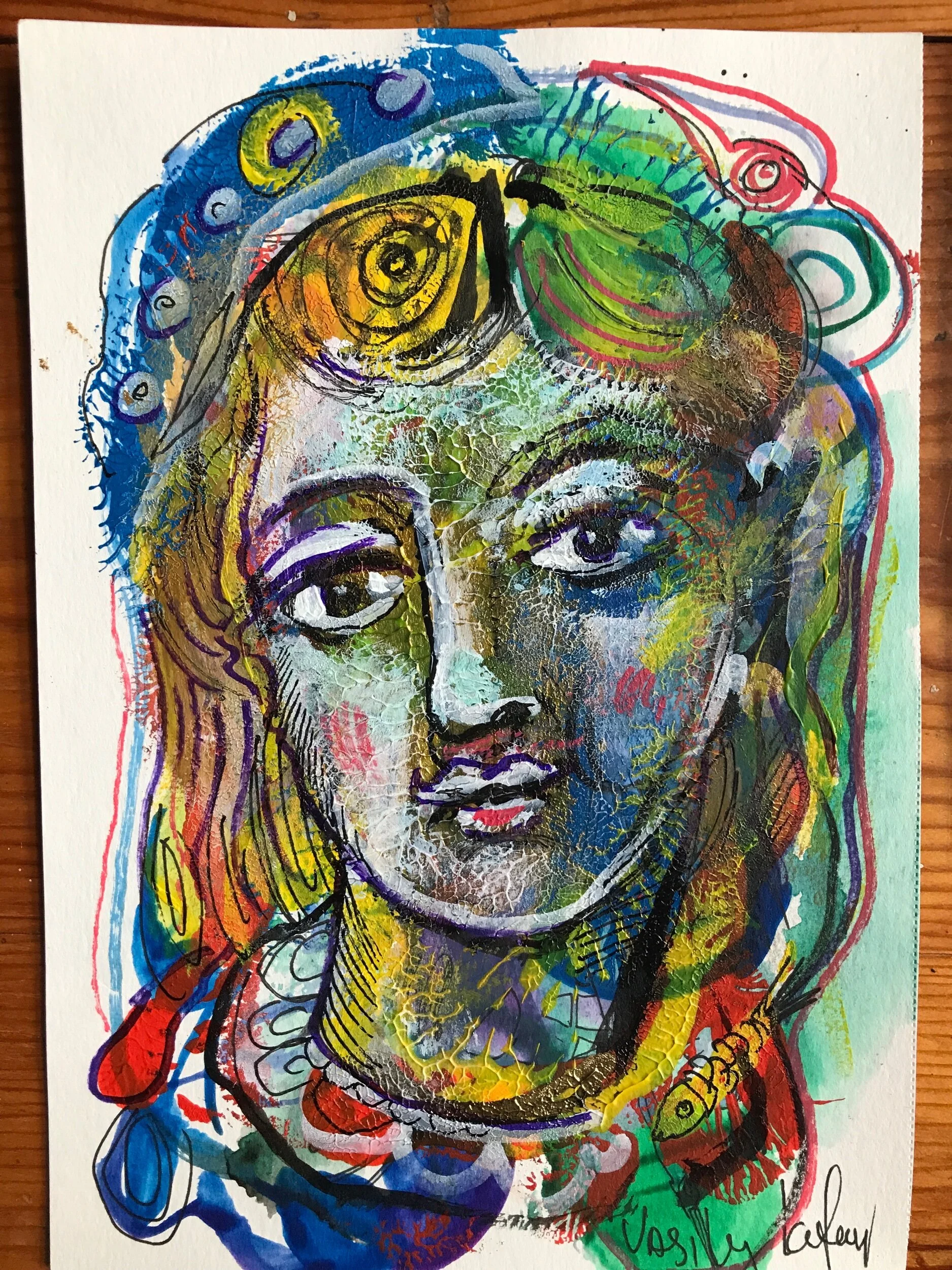 650129C2-B682-4742-9700-275DD873A8CF