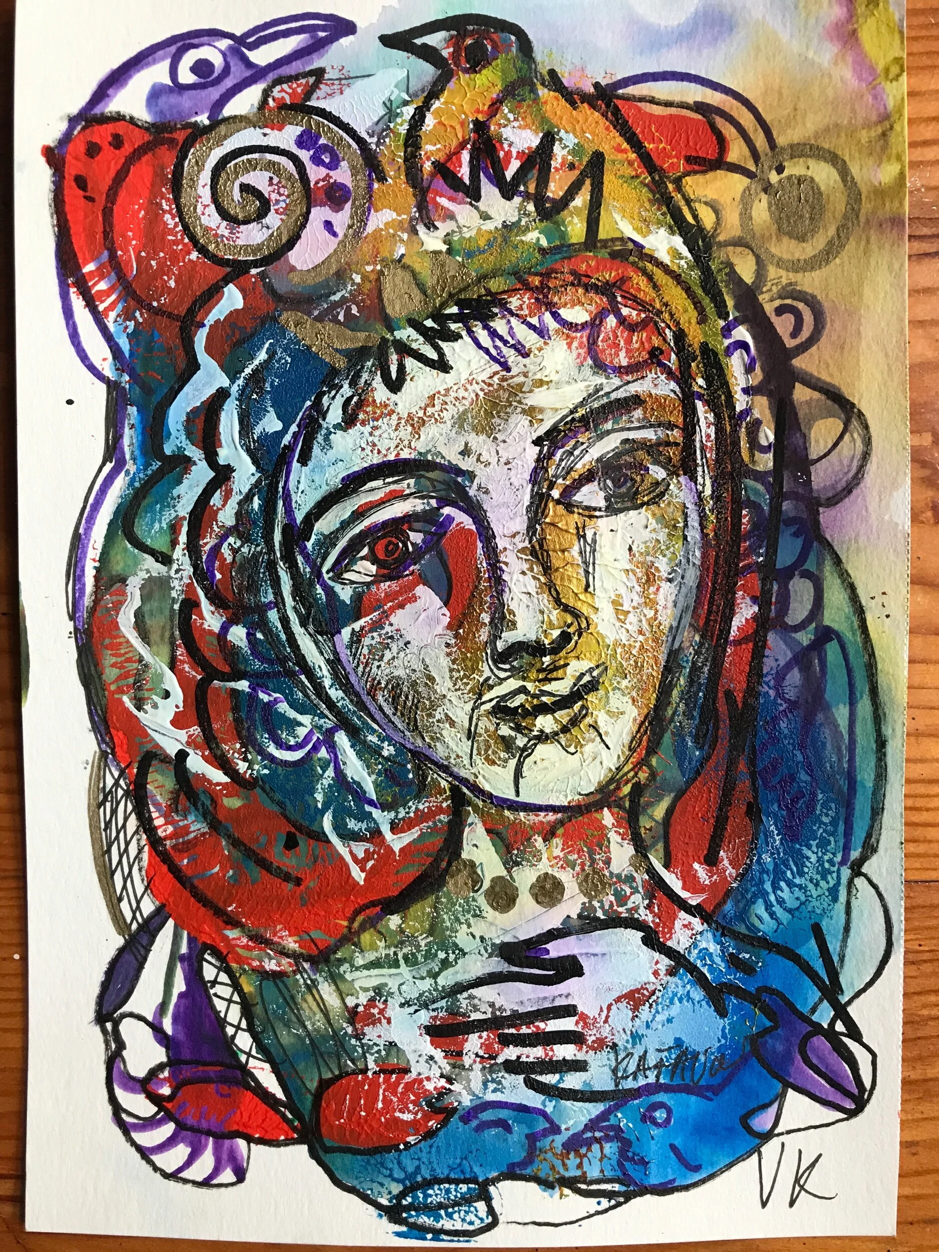 6E619ACE-C15B-42D8-87D3-ABD01988F03A