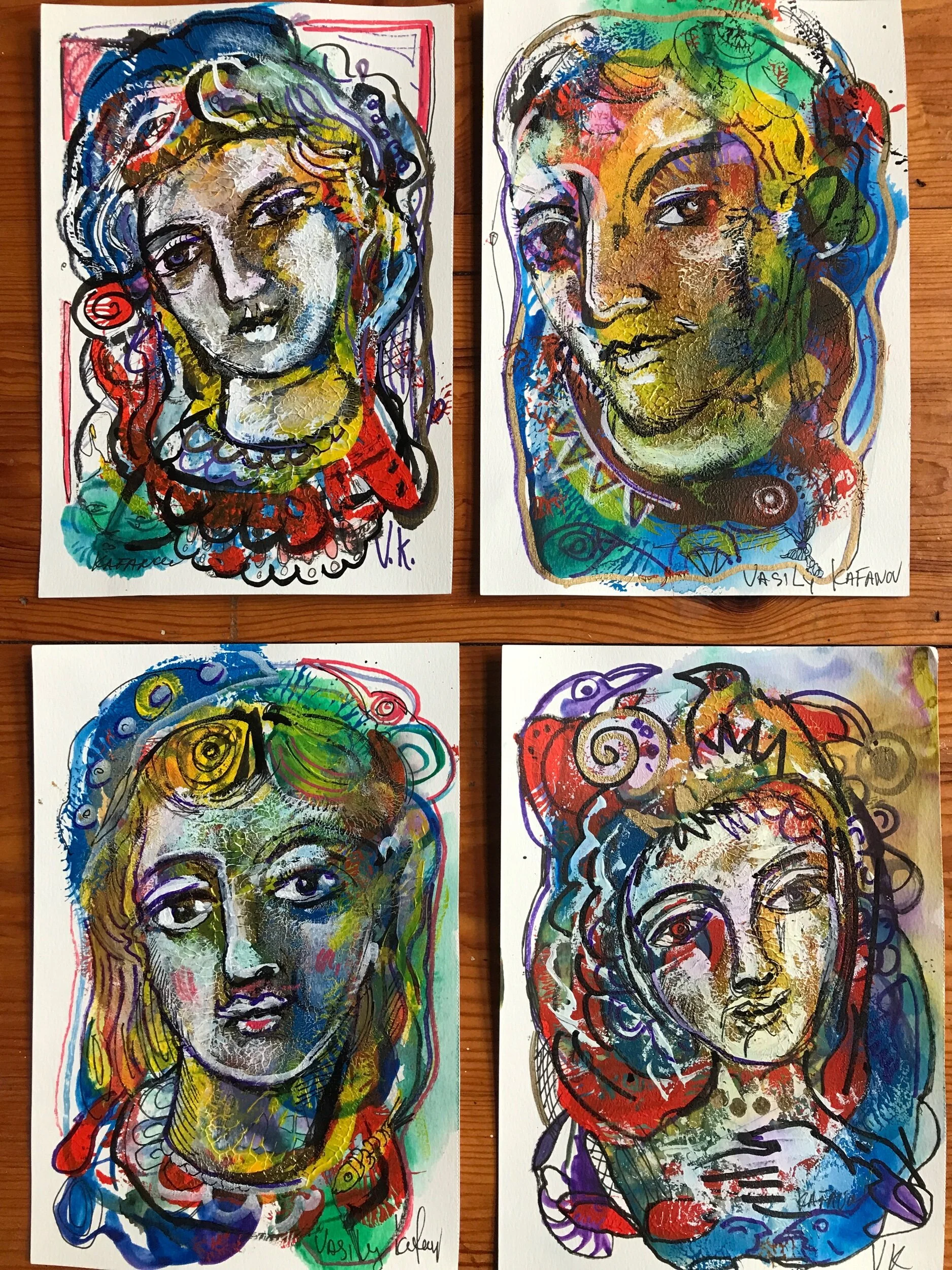 65EAB059-511F-45CD-8068-191BD8F1F933