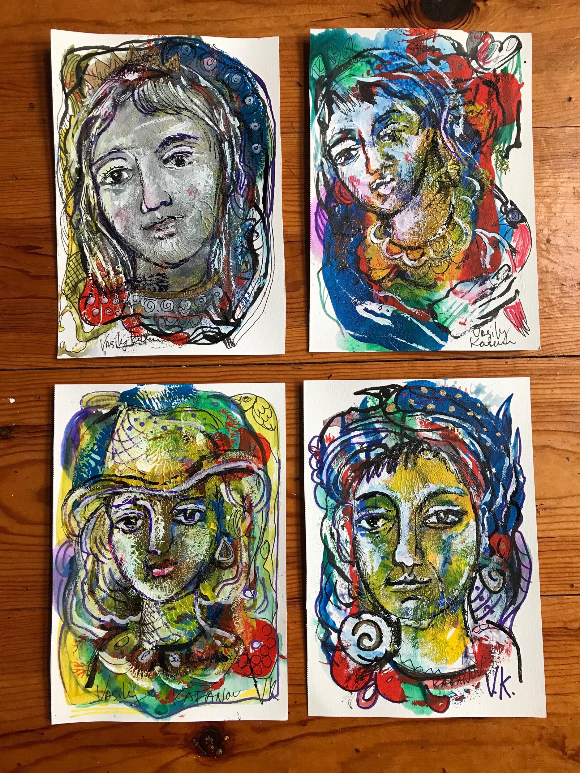 CF23FB64-439A-4340-8FE9-24ABB6BD763F