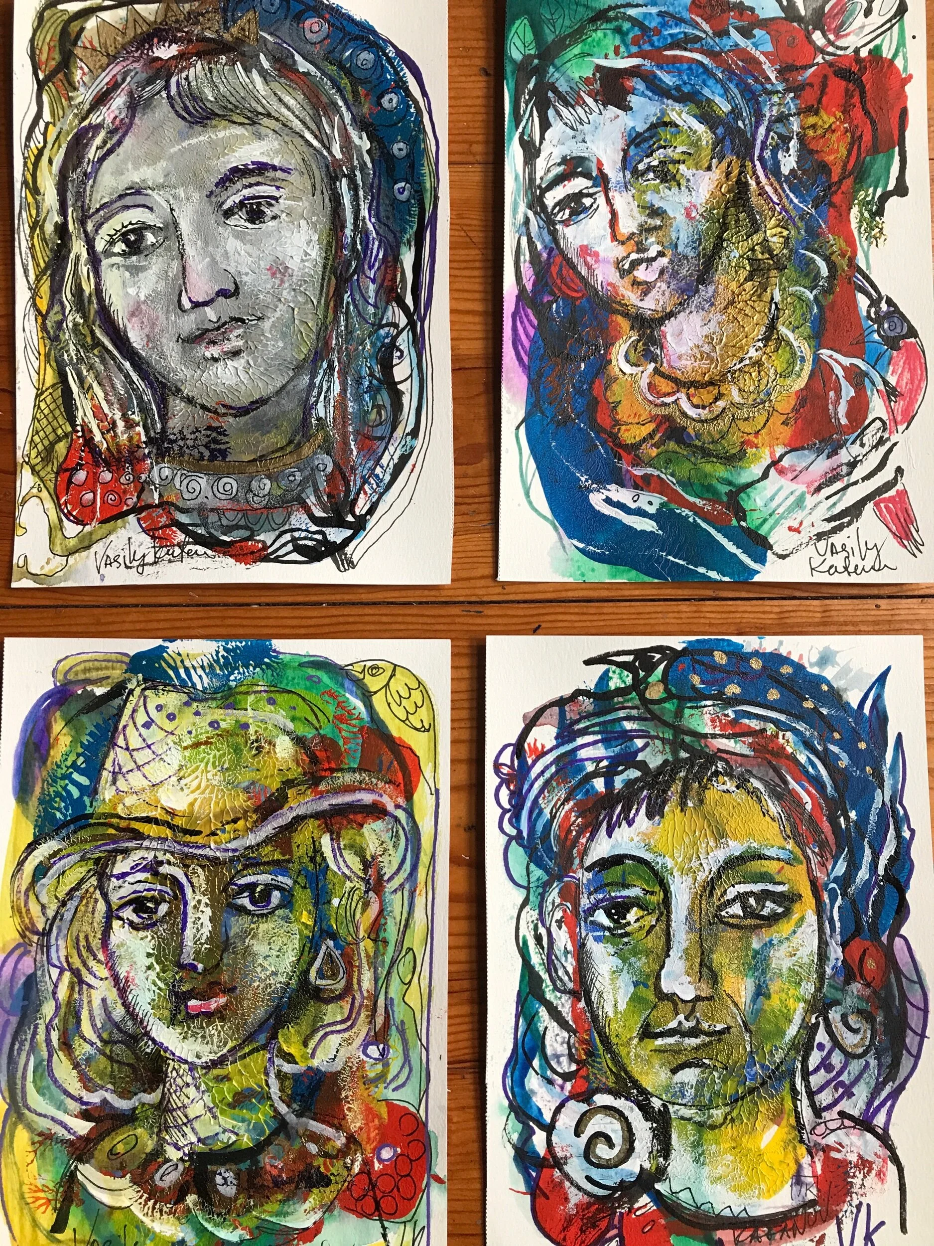 8ED5C332-049D-431D-BE86-CAAAE9952F23