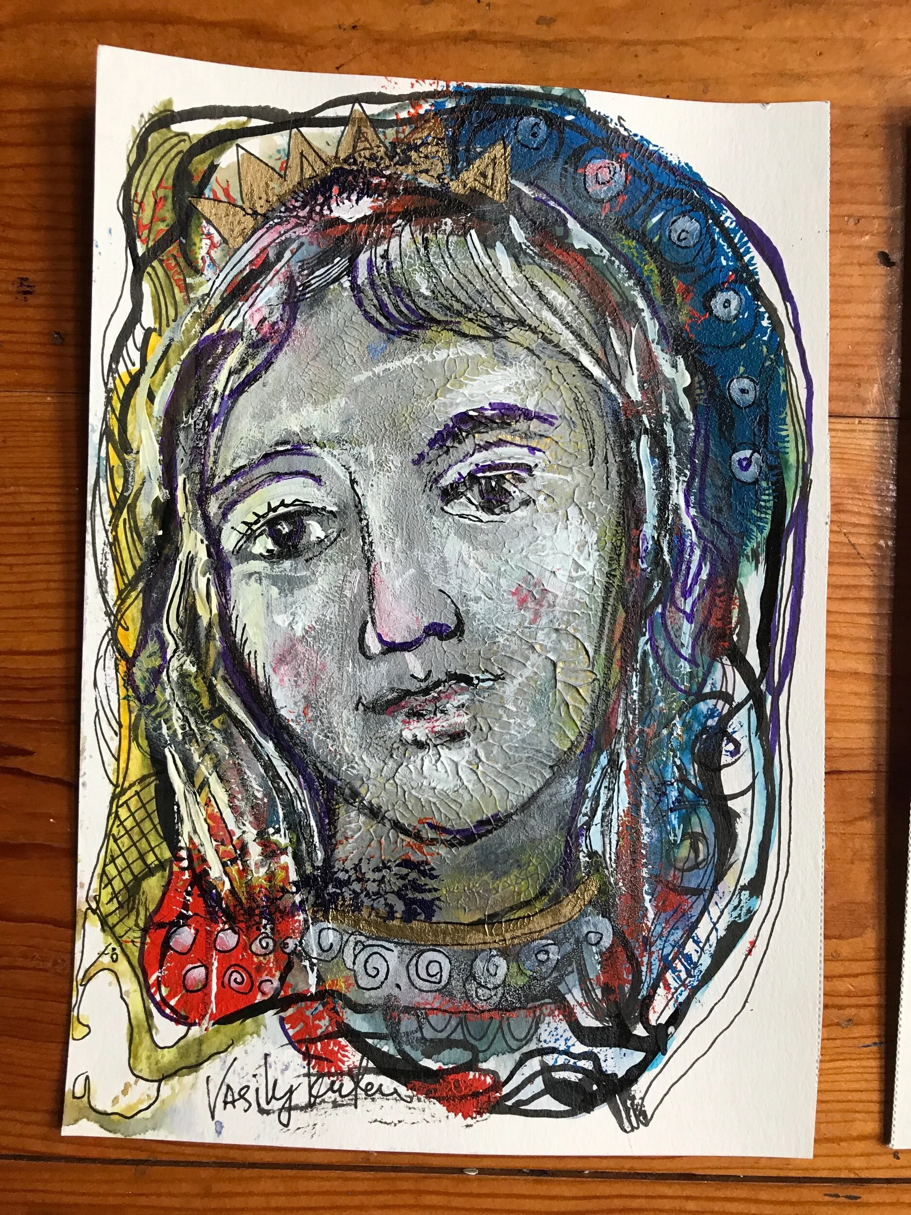 180624F1-5EA2-44D6-B1E6-9121A8A97B51