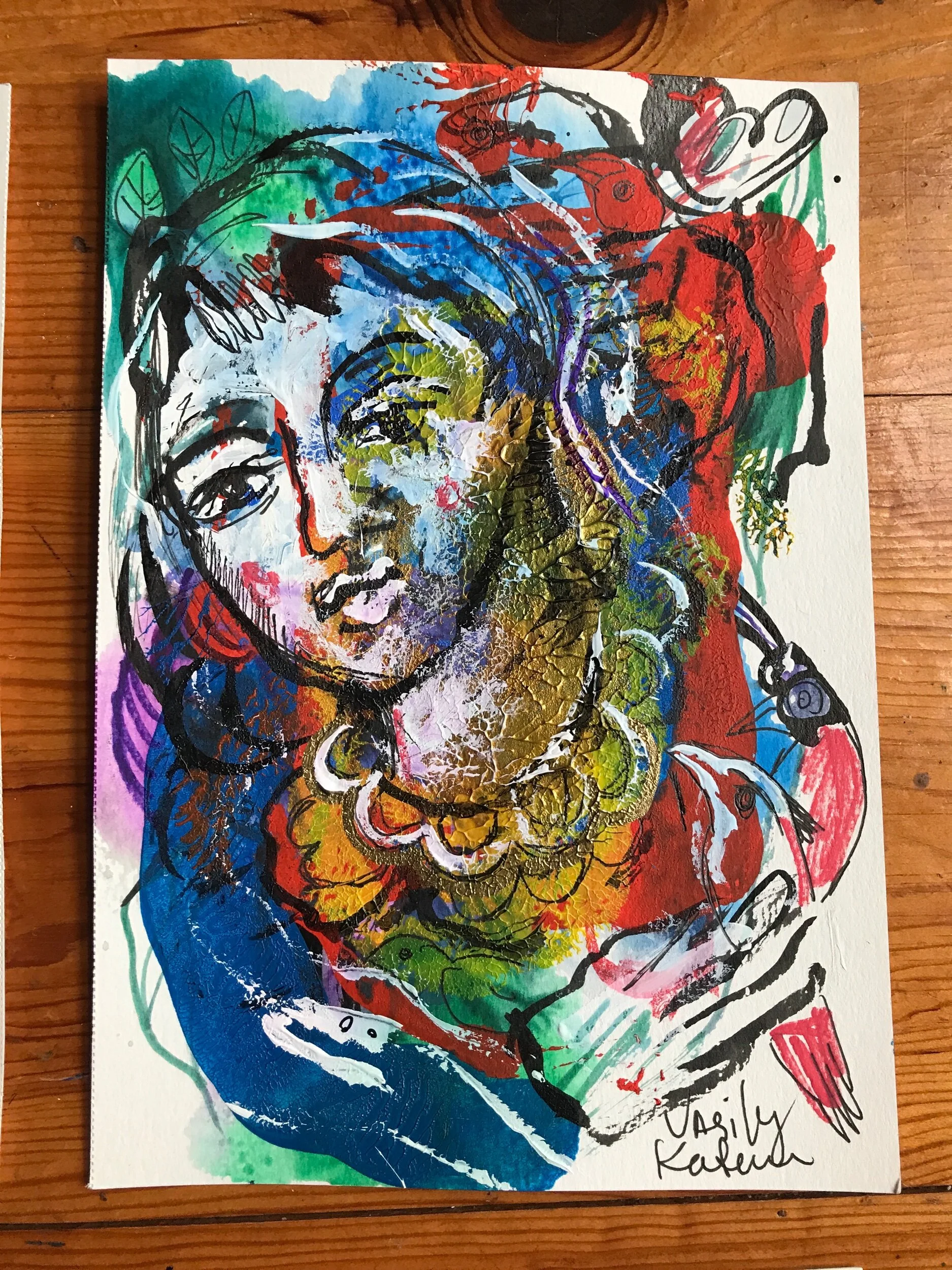 76C95443-B5C9-43CC-AF5A-68AE801A814F