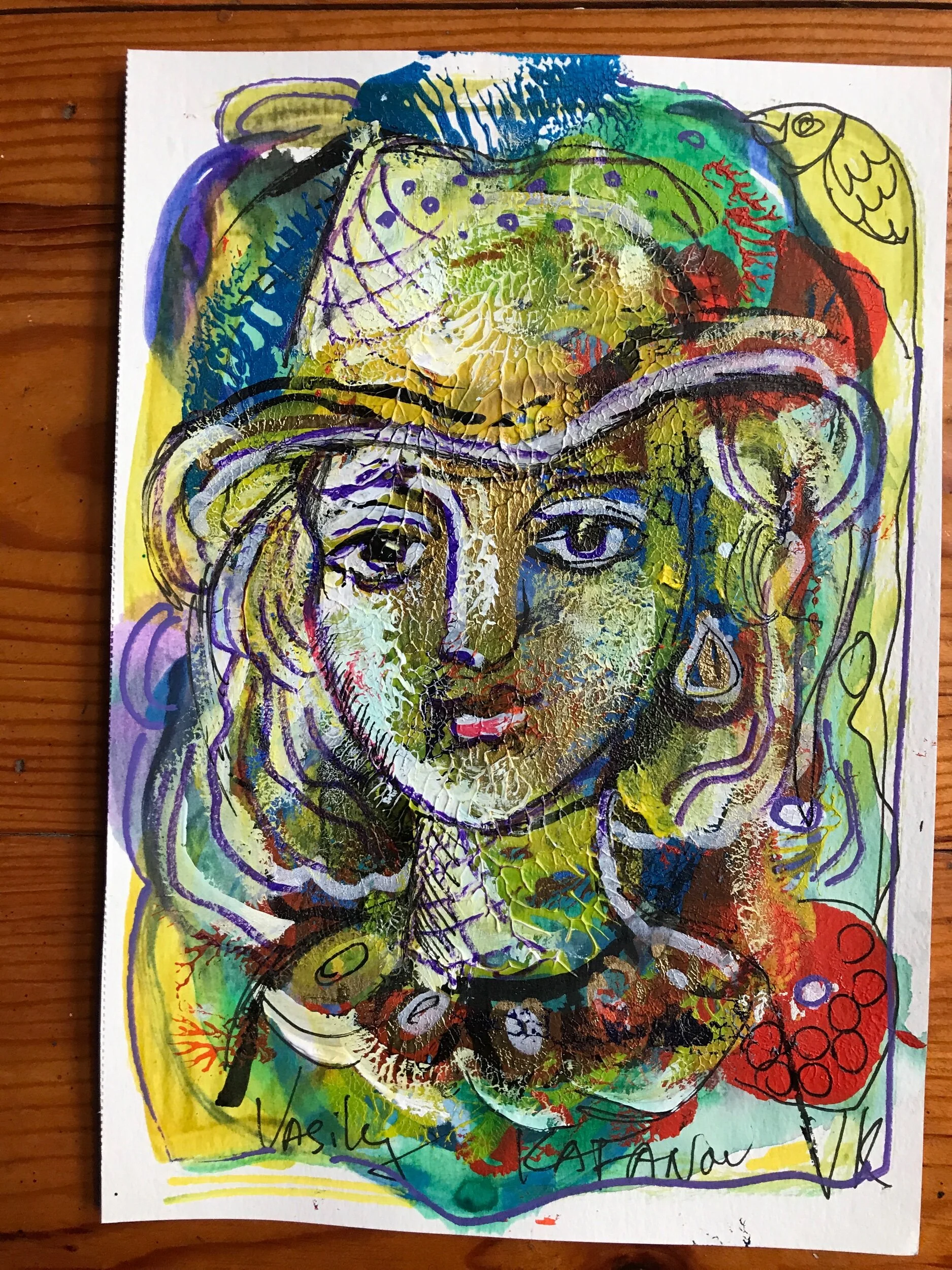 174E3BCE-B0BC-4DF6-97D2-8BA0AE893D29