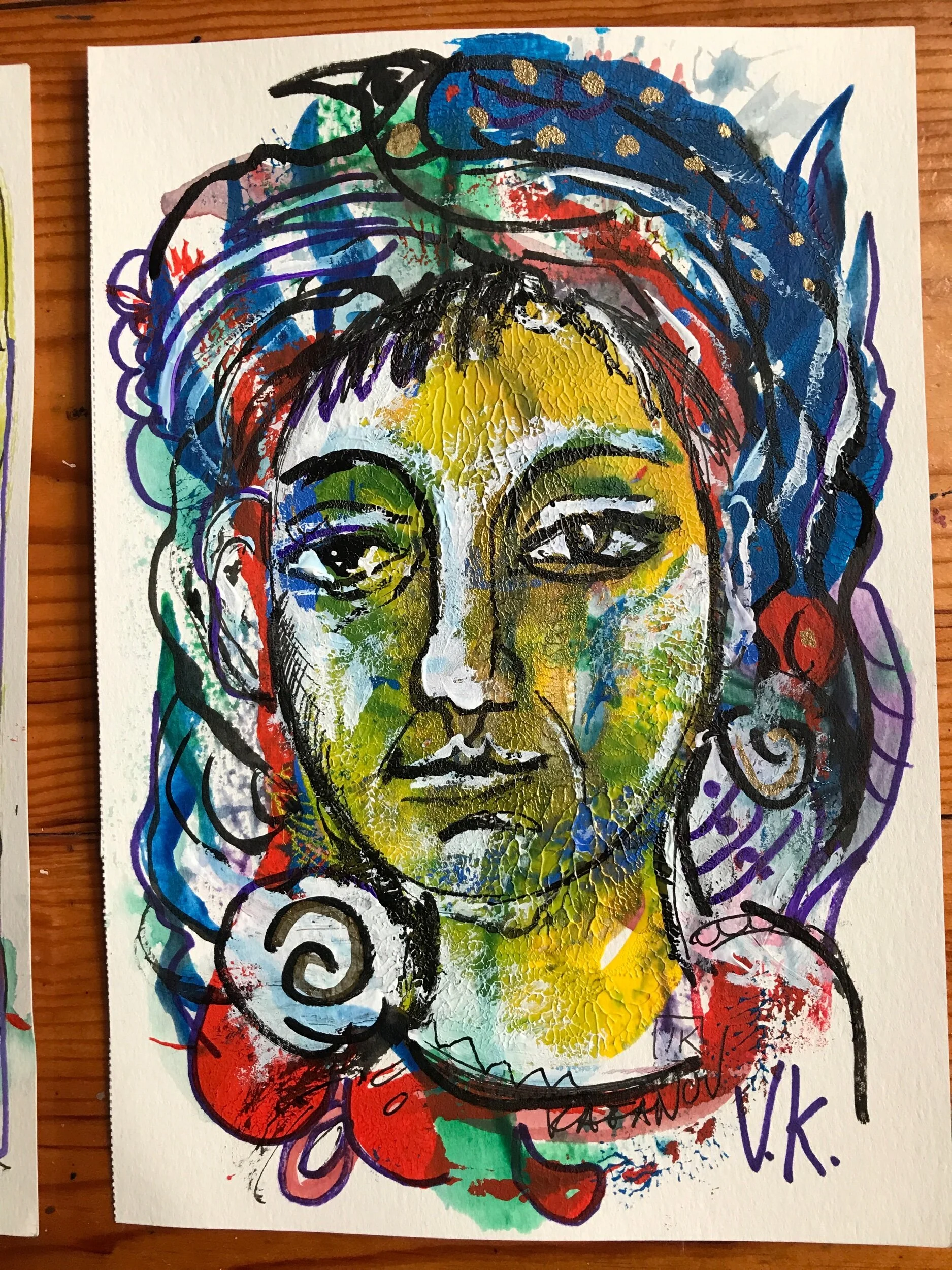 90AB2212-3215-4A40-8C64-E7F07A868929