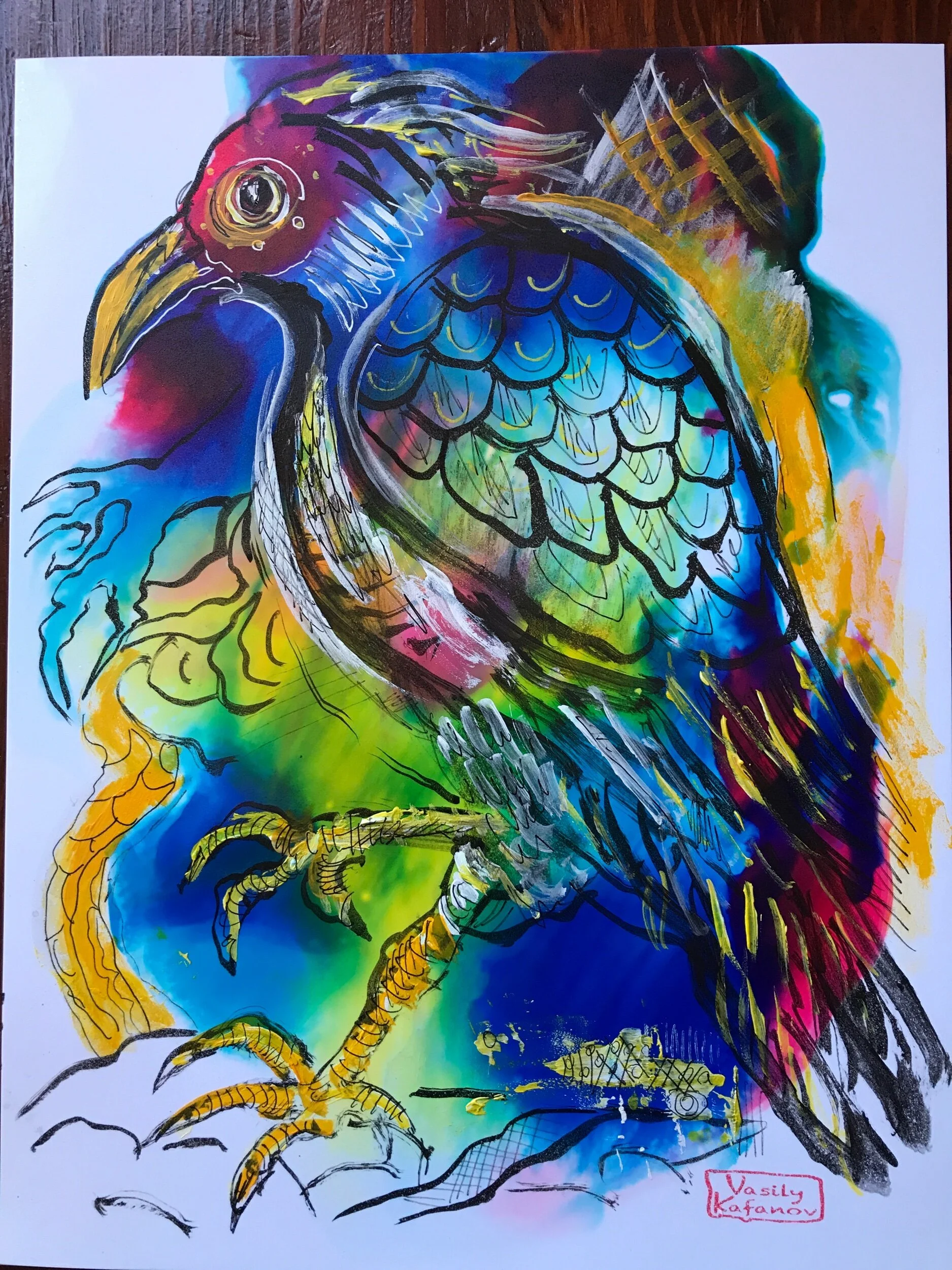 7523DDE1-3DA8-4993-9D2D-0CD4C388A505