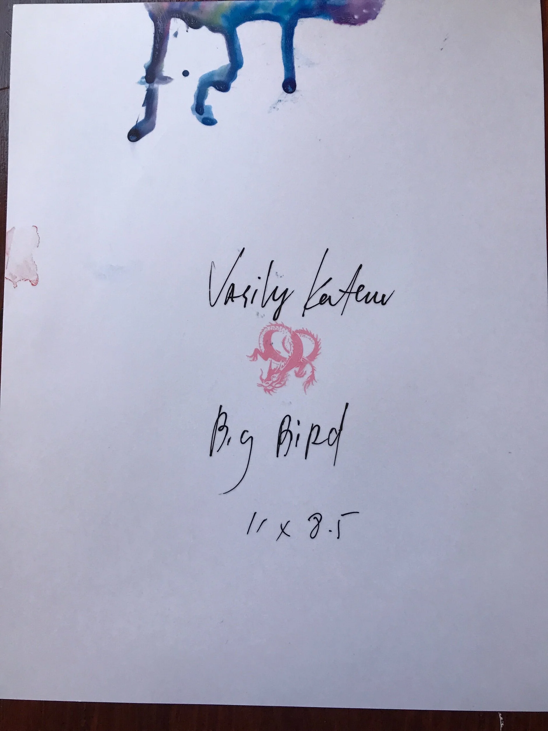 55D7D7A4-7838-42C3-BE7C-D9CB298EBE16