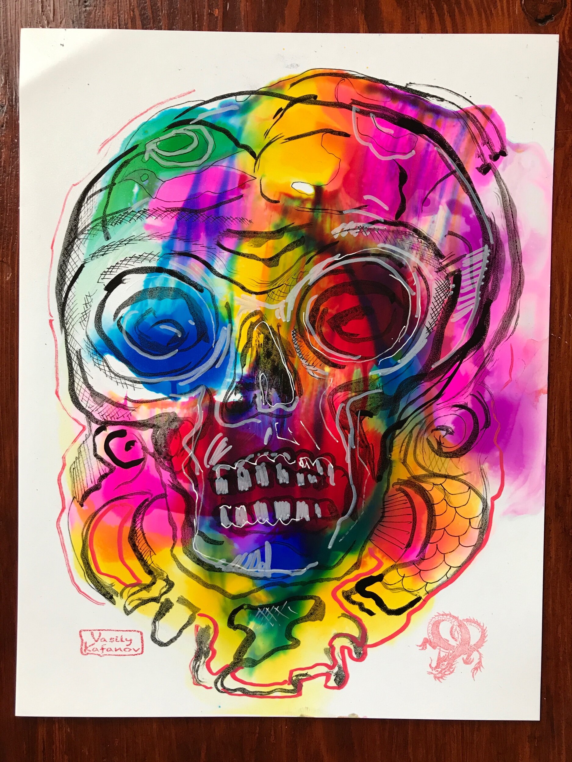 01FFF9BD-6DC9-4398-9A50-11053043CEE3