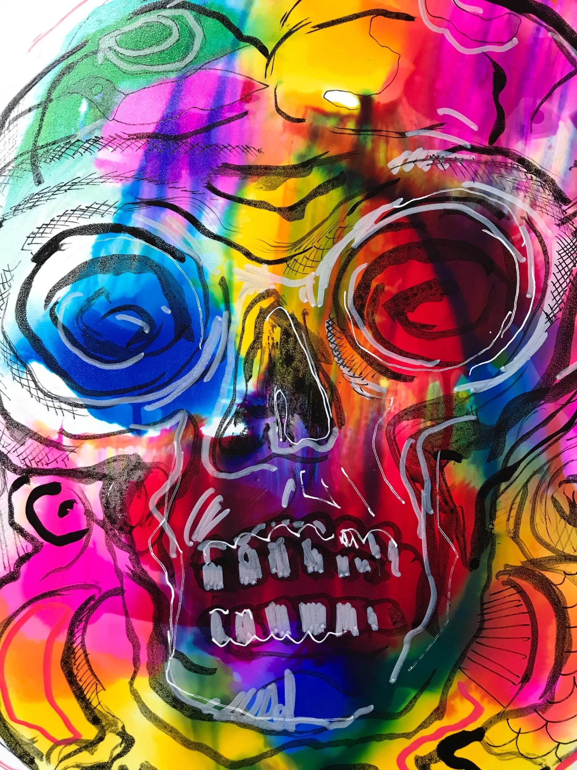 9E9E5A52-D28E-4033-BA8B-2F8F120406F5