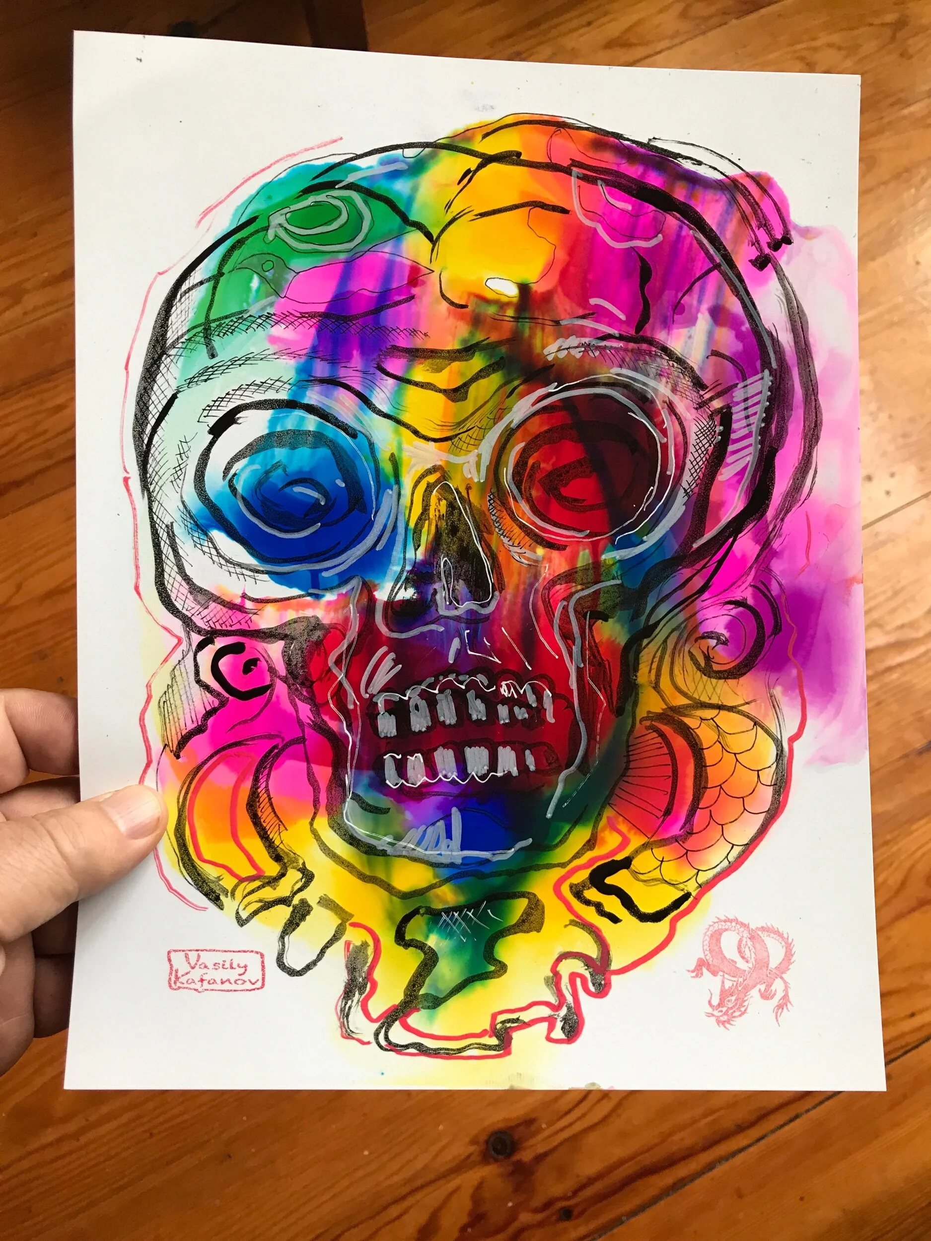 04306928-10CA-4230-A907-46FC6FE19CE9