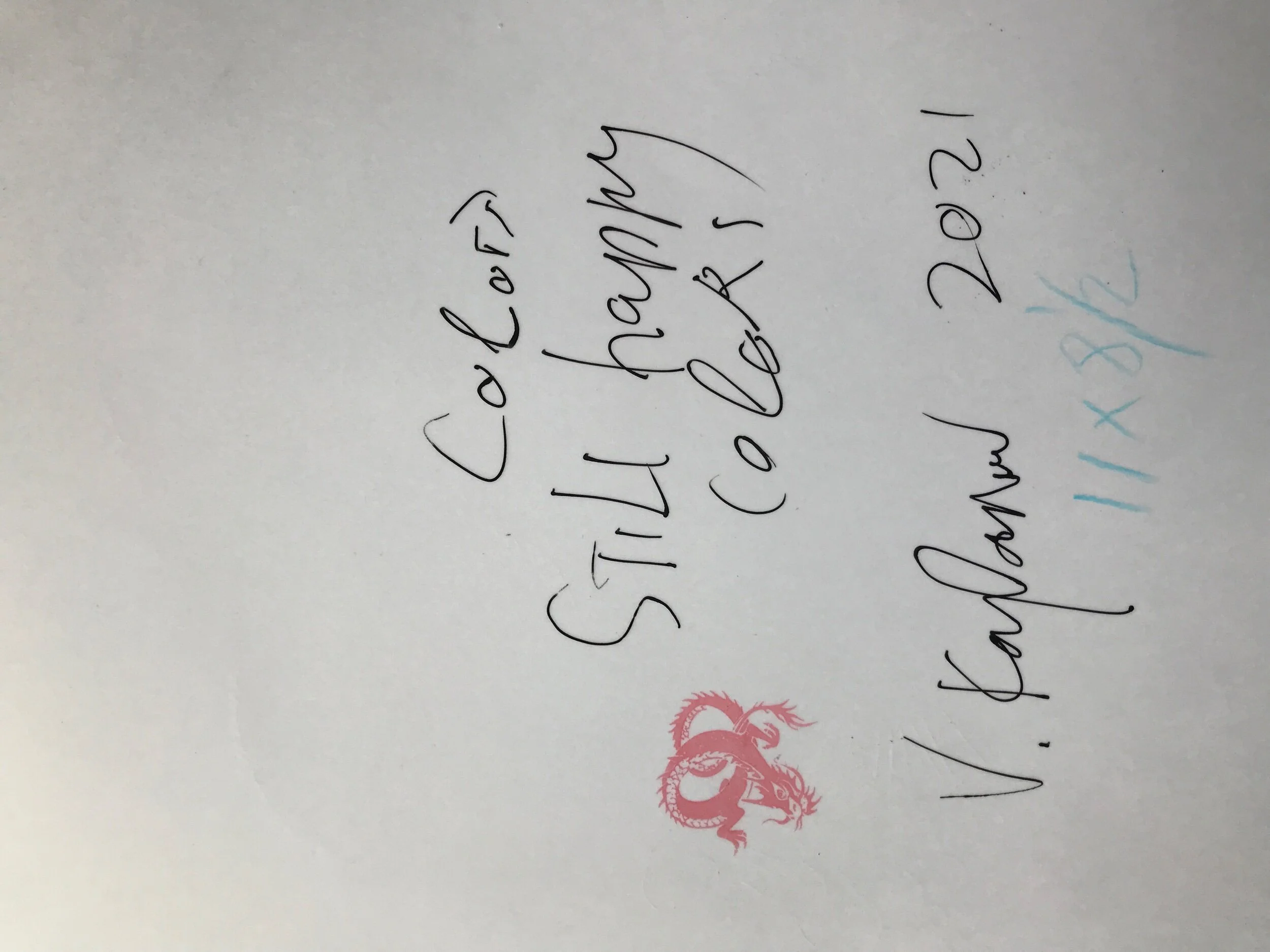 A8D5BF5E-FFF7-4B86-AF60-70443D8FAD96