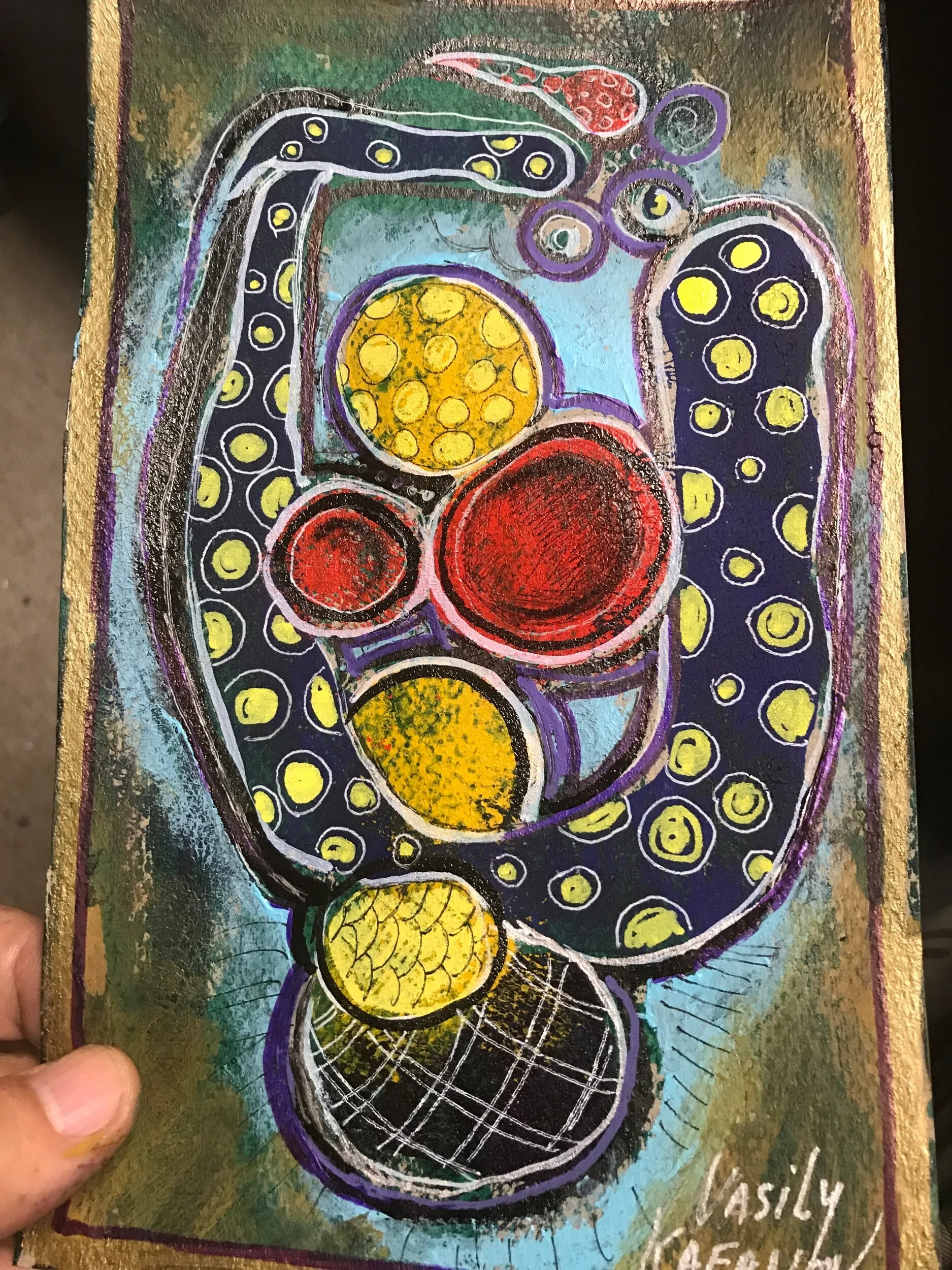 4AADFA86-0E5D-4783-B2F6-5E63CCE2CAA4