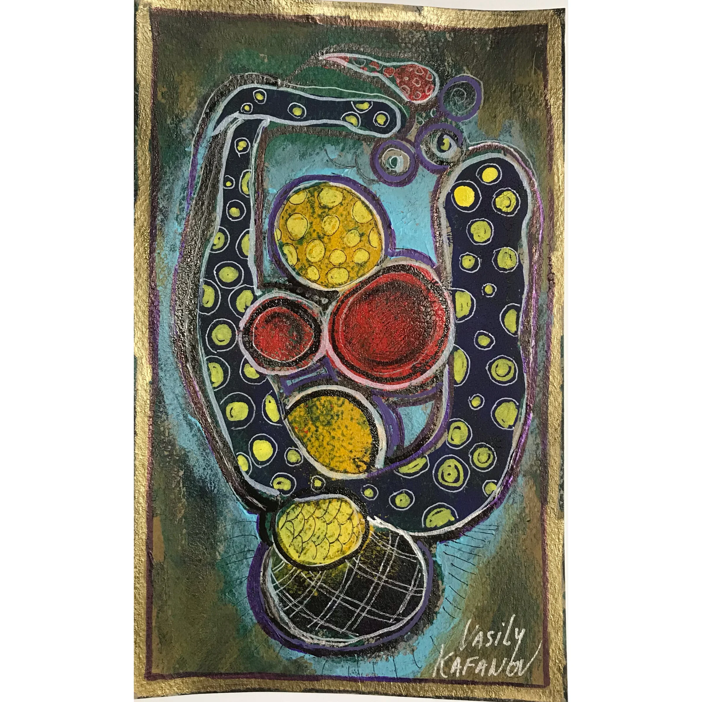 F6960933-CD16-427C-89AB-630ACC5E8EEA