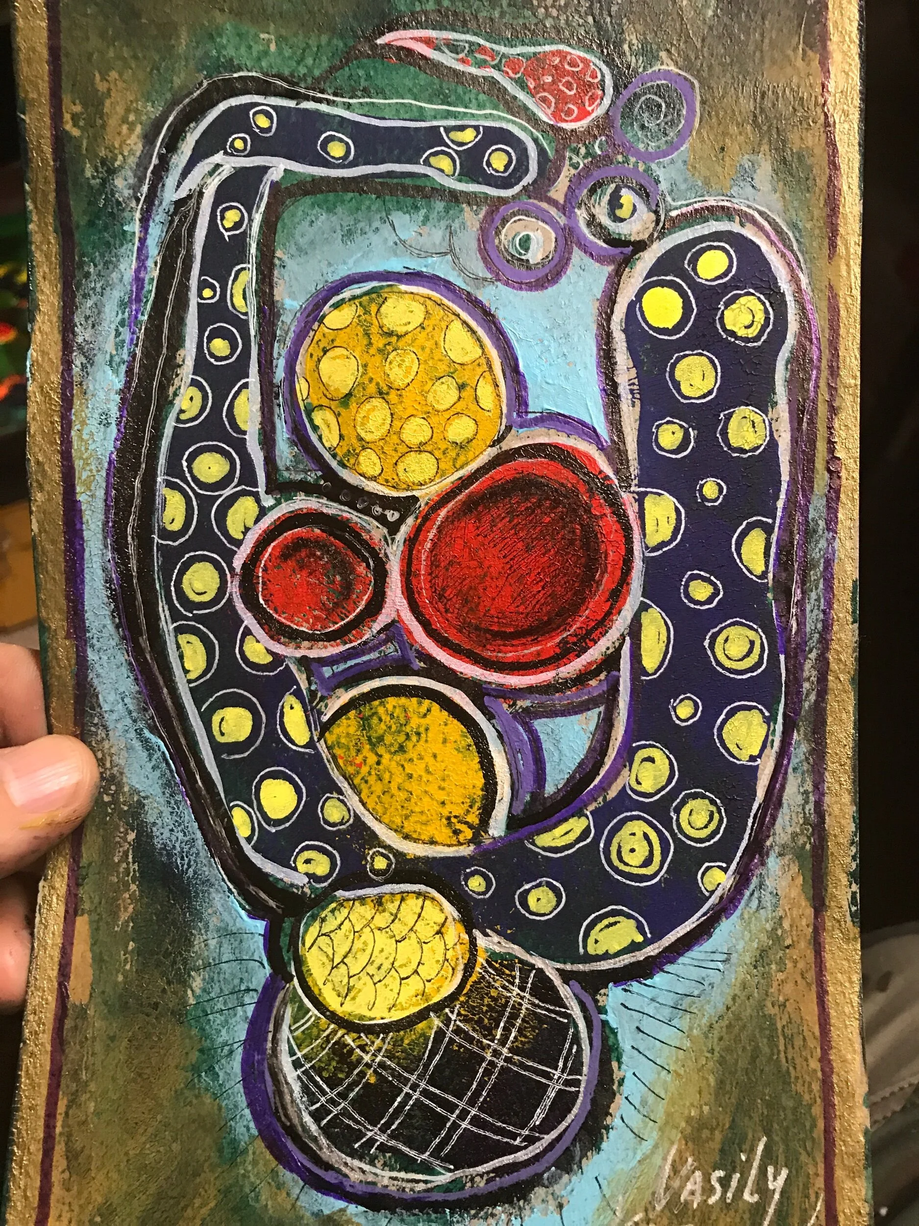 B08C5FB0-A827-4E4F-8A32-0702B14FD007