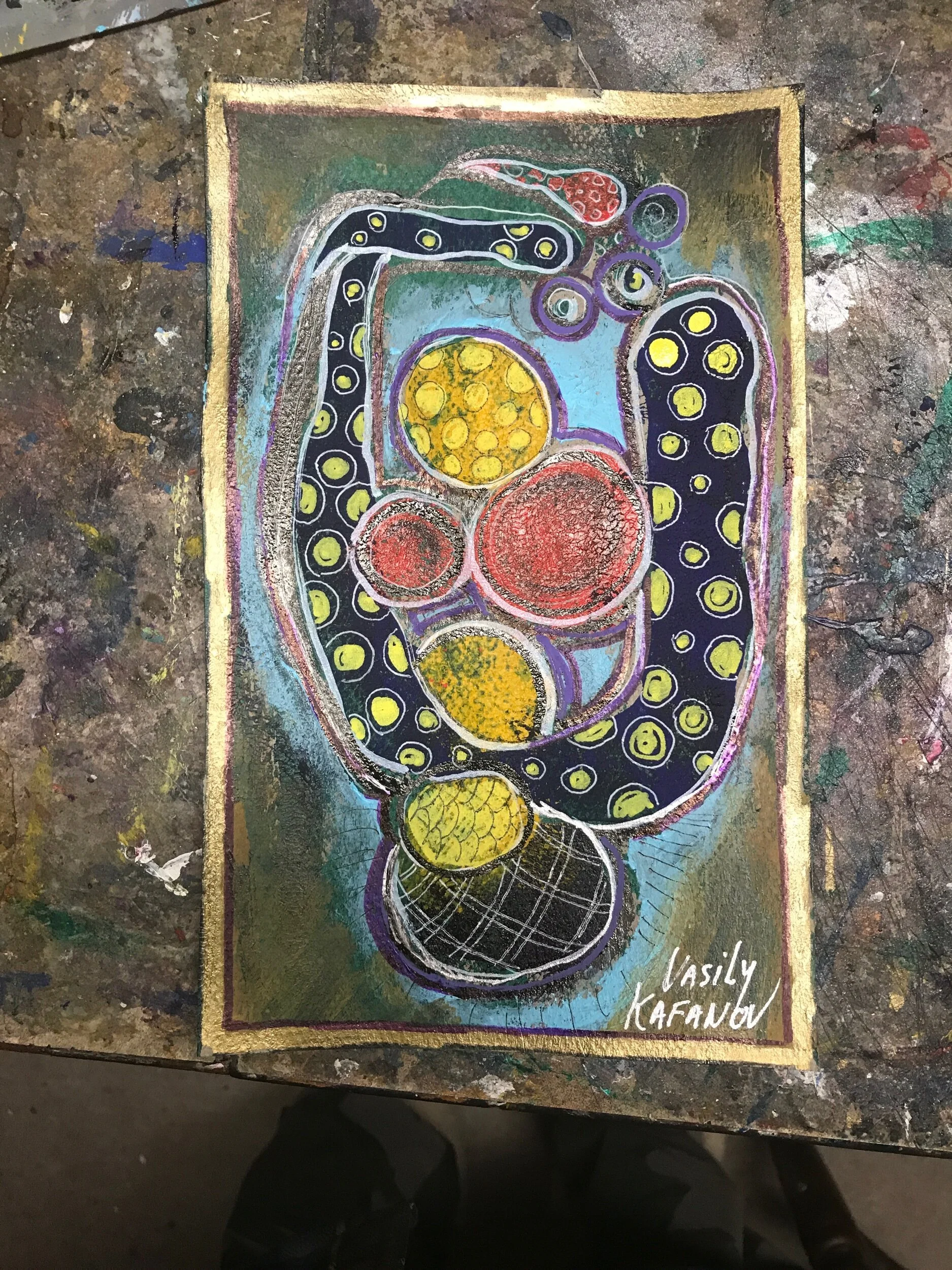 3AAA8149-1124-4FE2-891B-86C82BCEC390