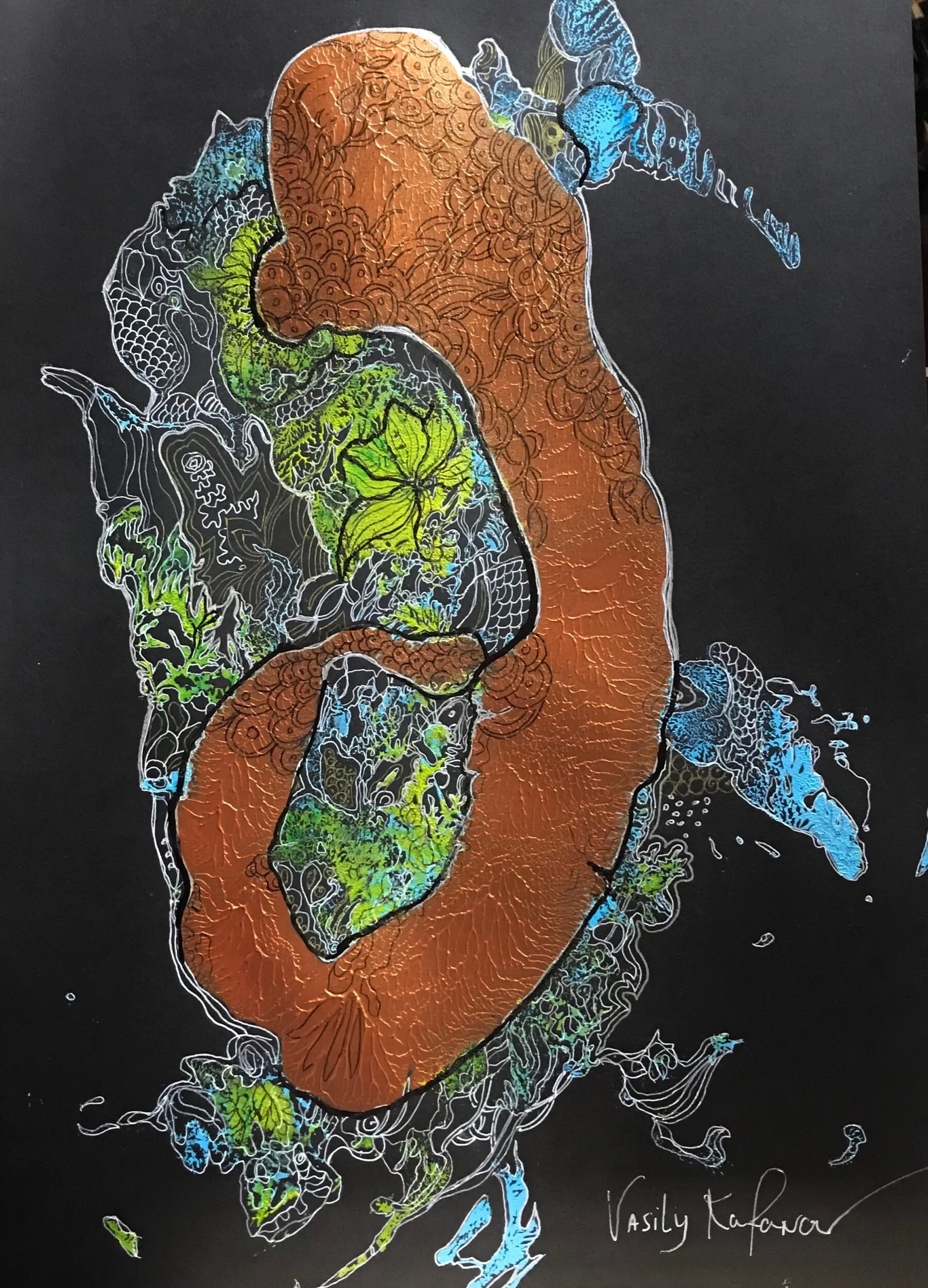 4AB22C31-67CB-4D74-B100-D447666ACAB2