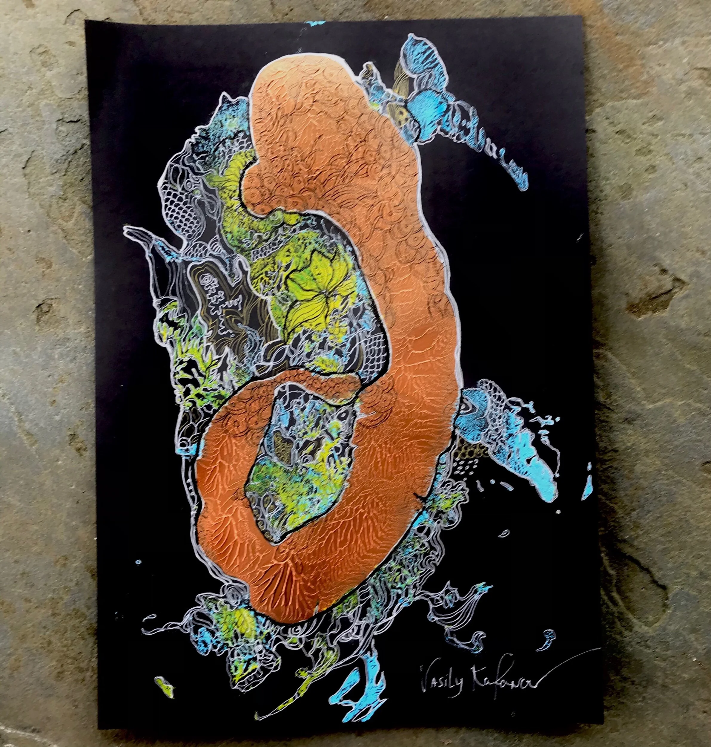 74F44AB8-D730-4F65-A7AB-A7E5FDDF803F