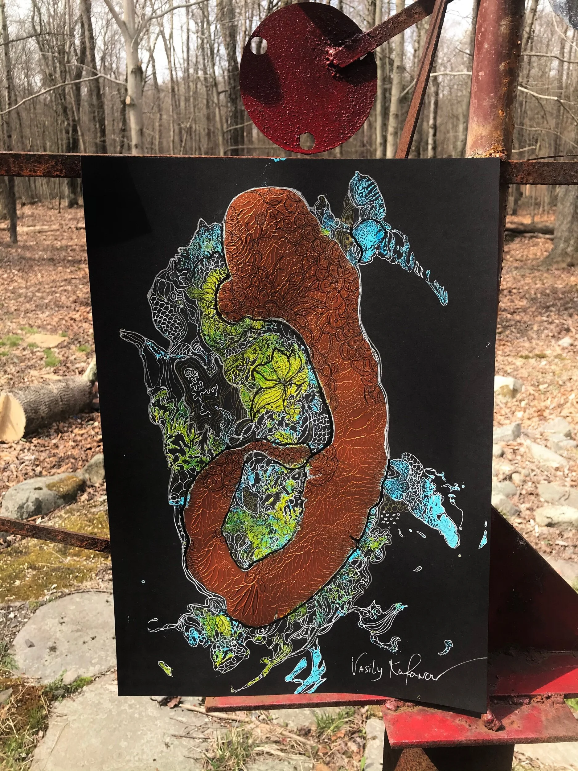 F258B423-1856-4F0F-98DA-9FFC75824A3F