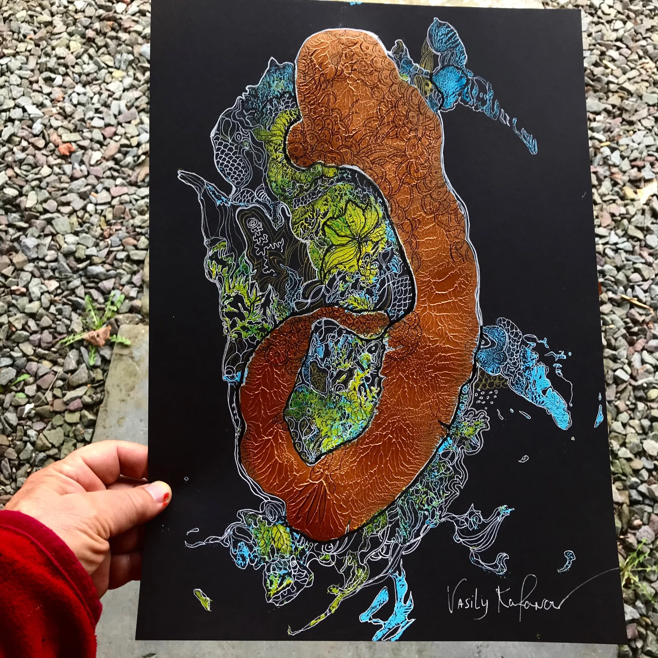 C5B5F1CB-C452-4268-B43D-C1B15D4AB952