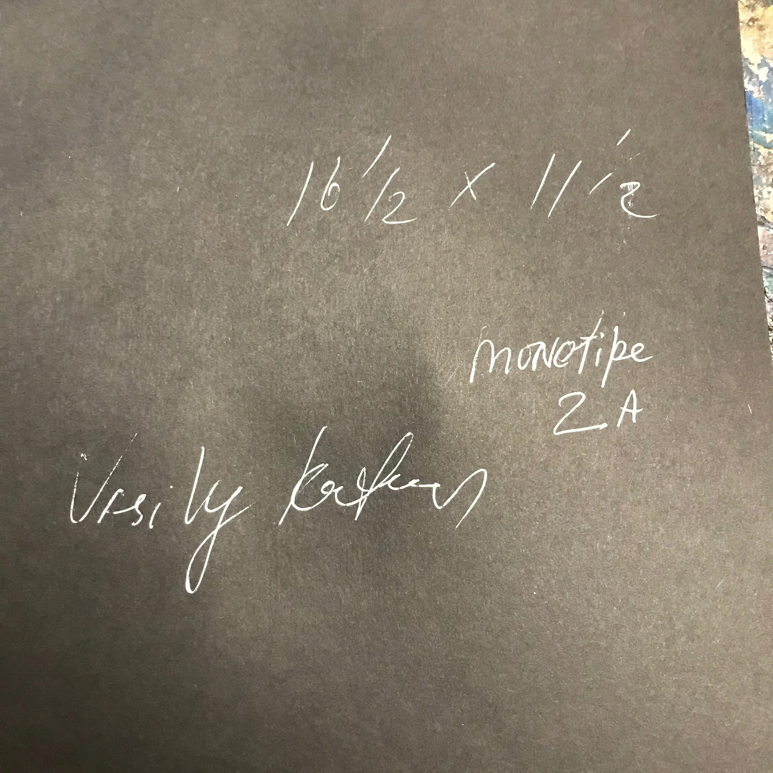 6AAE25E0-AFD1-442C-99E5-07AB1AD52B36