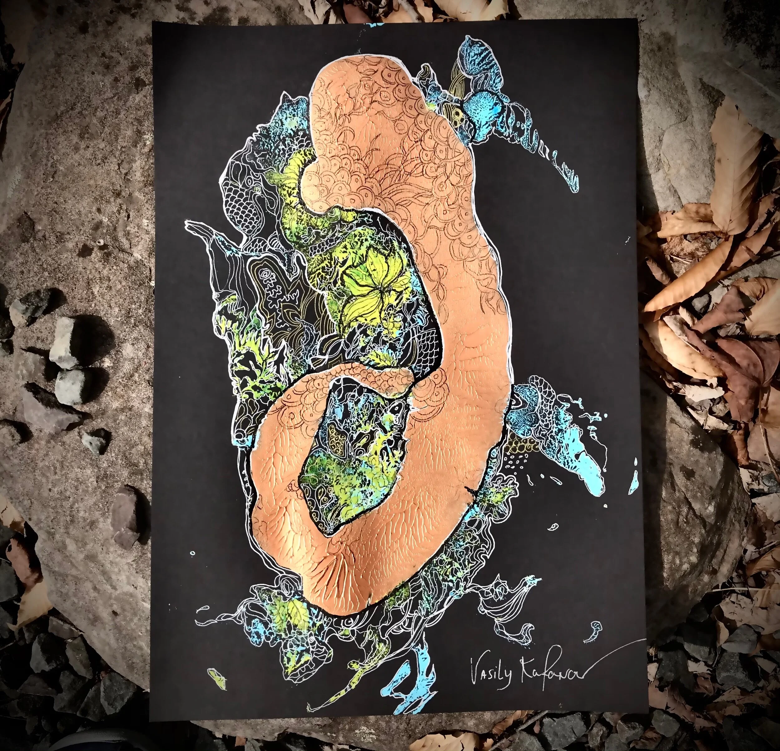 A4715B83-1653-4991-B19C-5C012FE96DE8