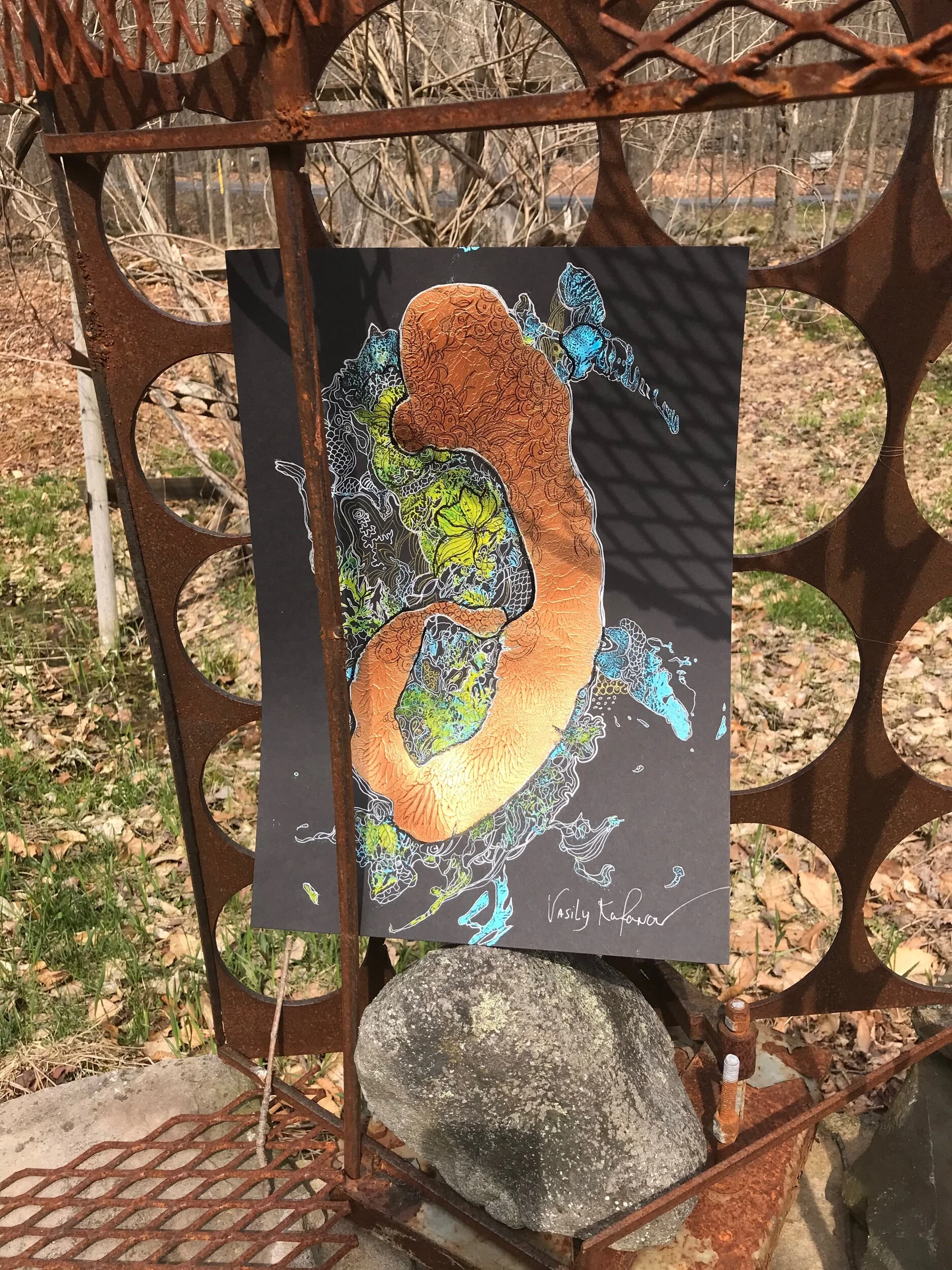 EA7C653C-3CE4-4B45-AA51-F2D92156DCE7