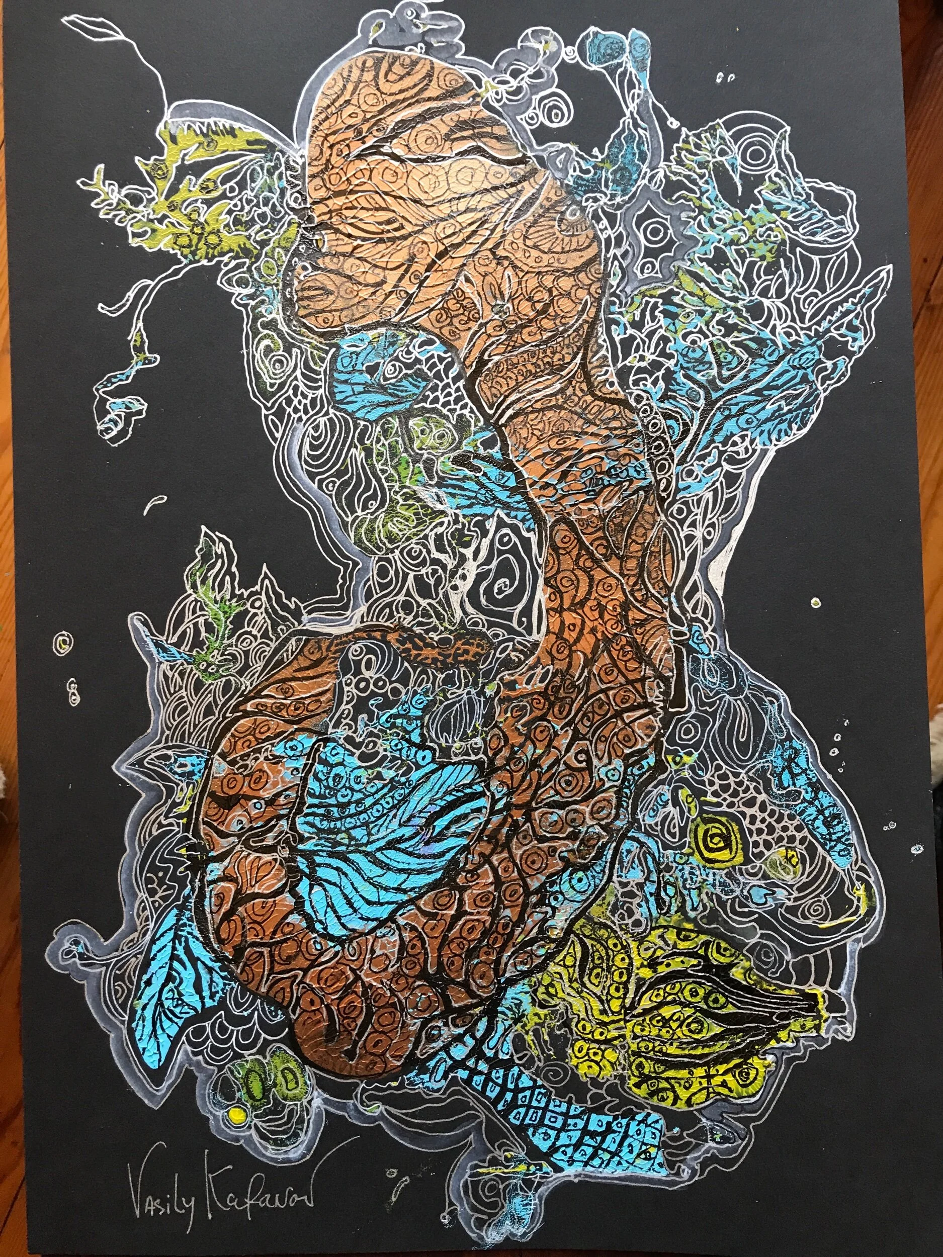 4D85BCBA-1459-4611-ACE5-5A760CDC6B93