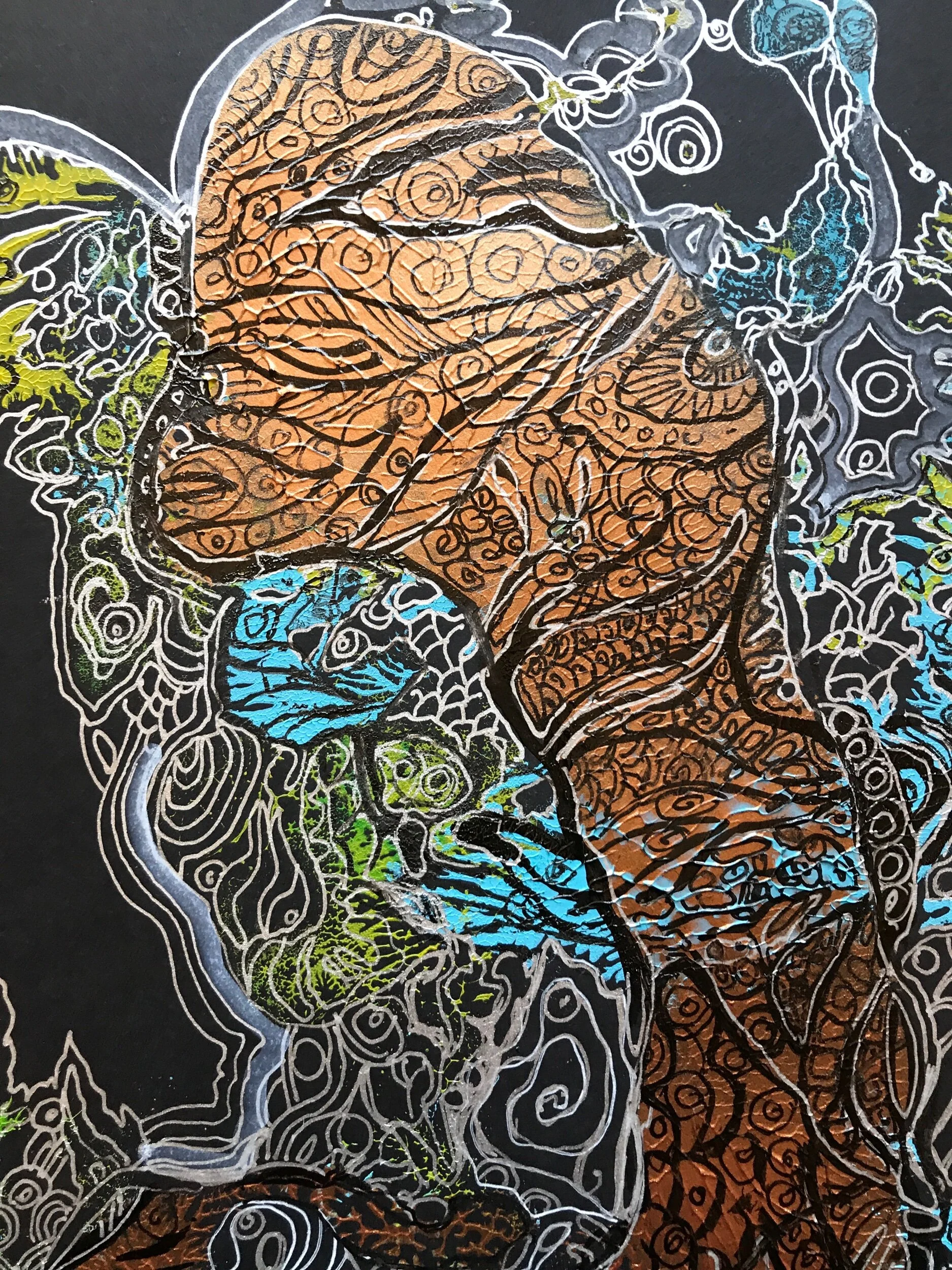 1460DD50-7336-4429-8DDC-F144817B114F