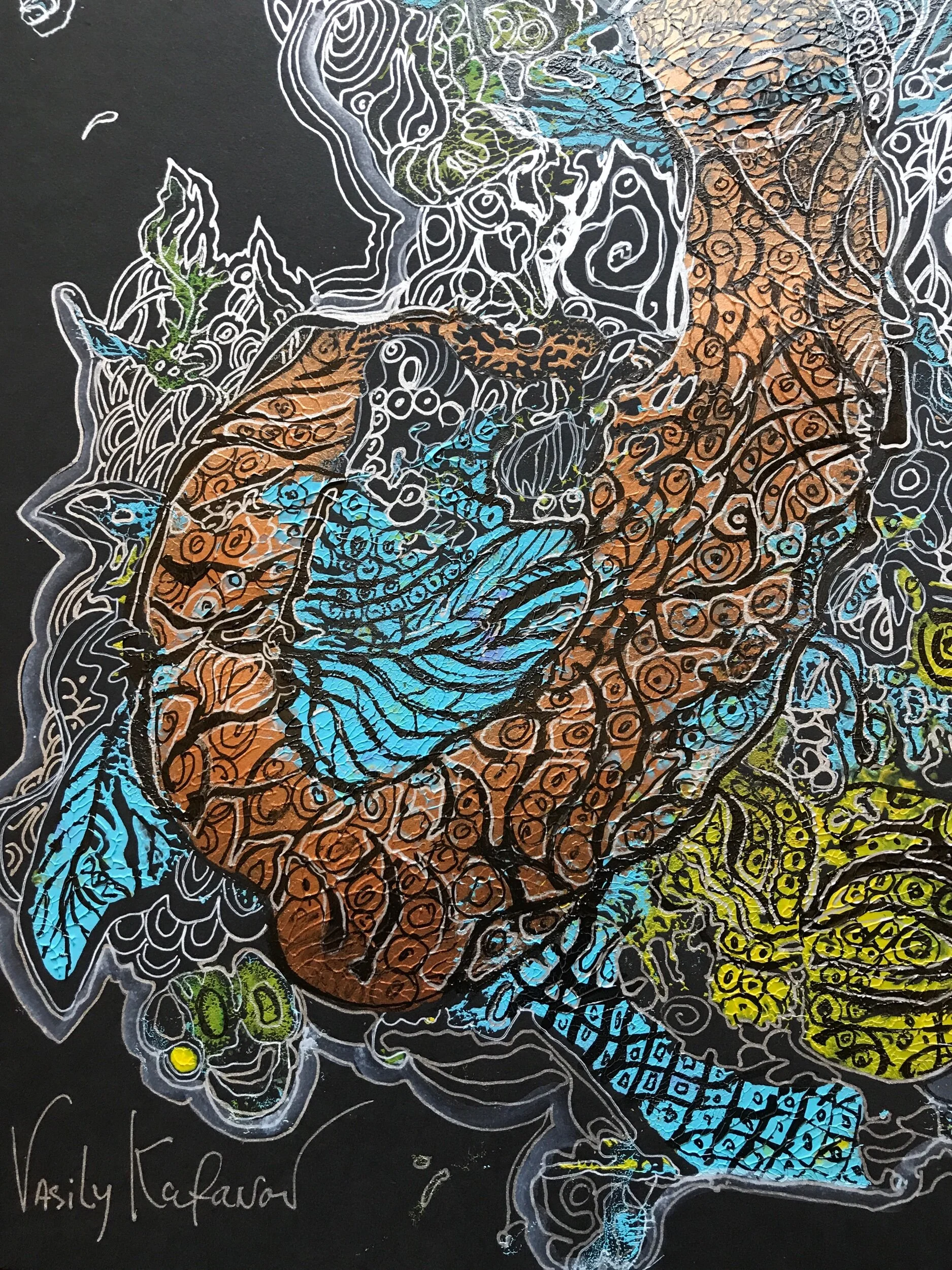 C89A4563-CAEC-4E3C-AC52-E1D1B4A2E1FA