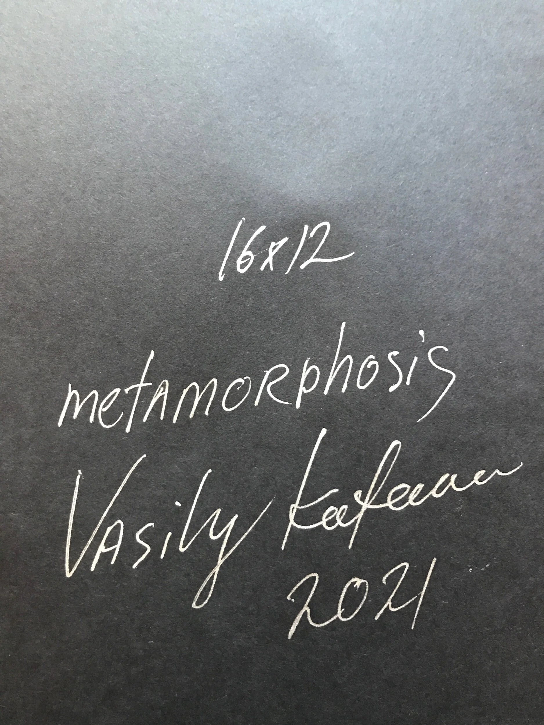 841CEA1C-92FF-4253-9442-927C56B64154