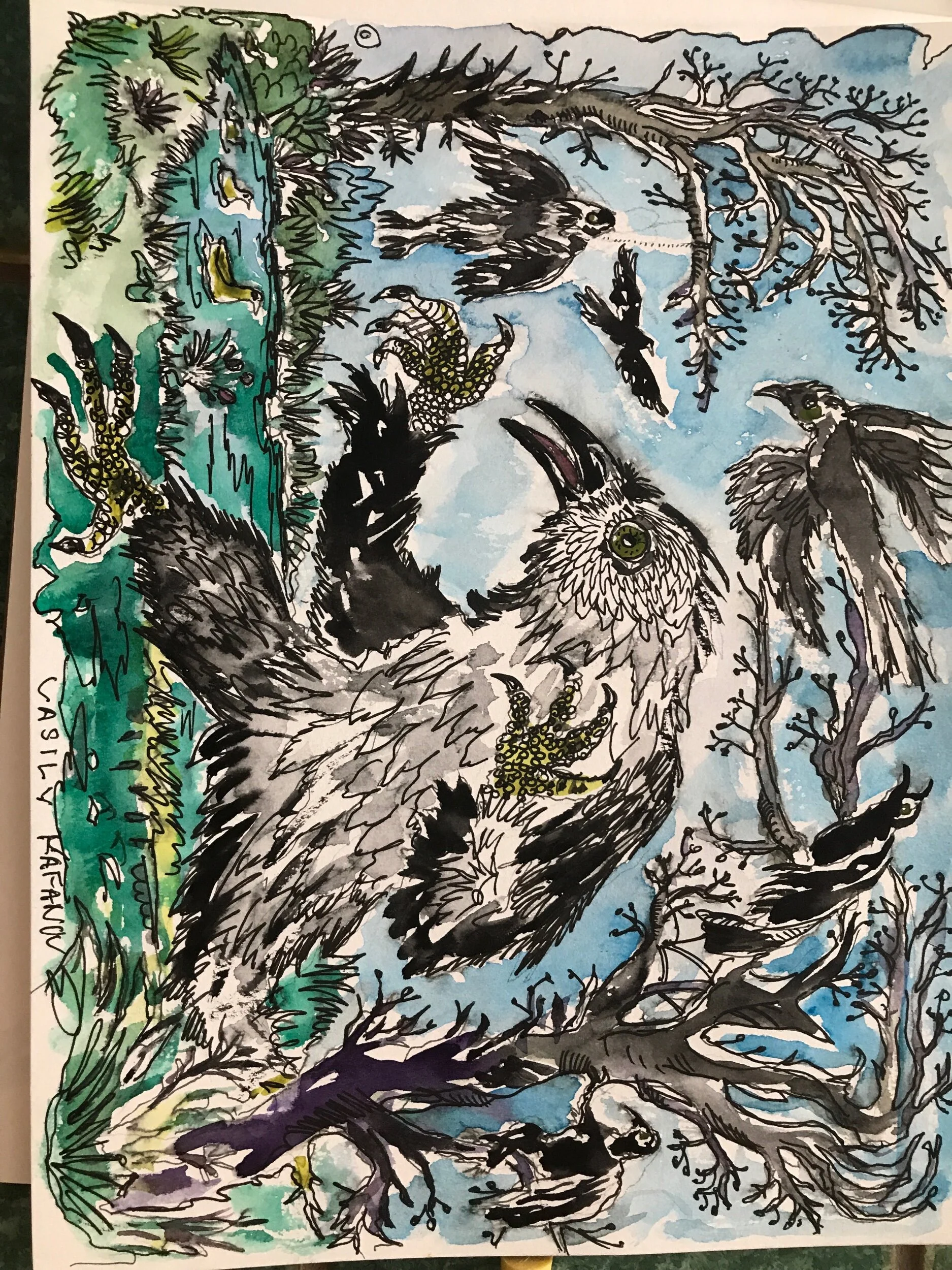 19991A3C-634B-49FE-81DB-B30078416852