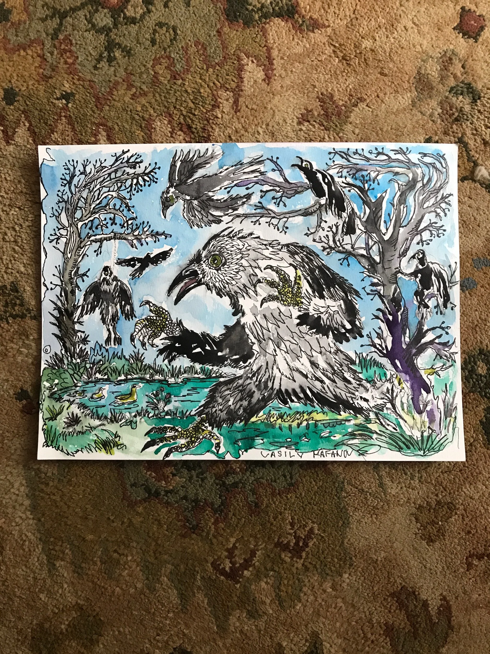 CAF906CD-AC14-4DAA-BAB9-CBC1D113B8A6