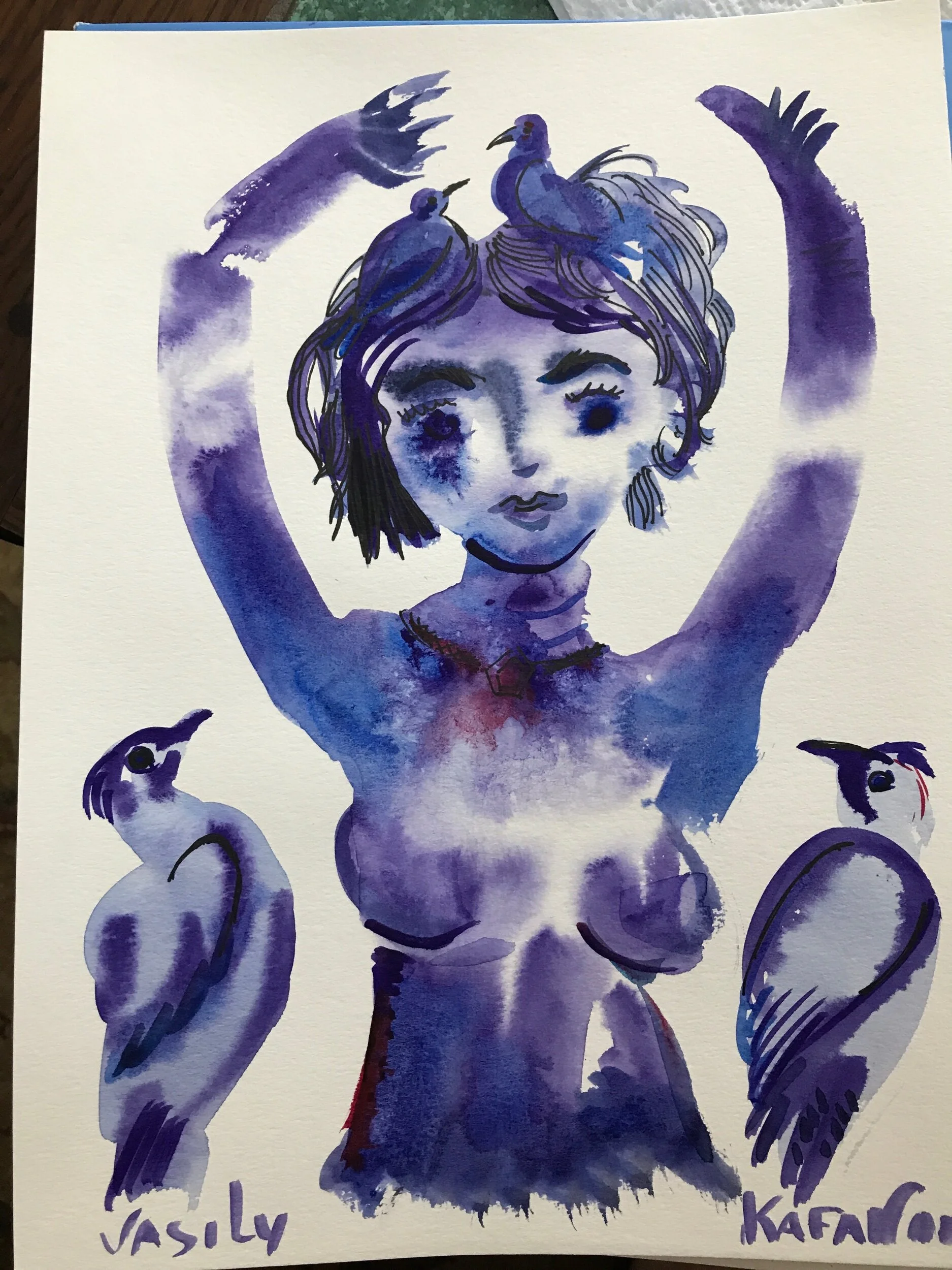 D77A7D1B-081C-4B6A-8A03-F35F96A7E7BE