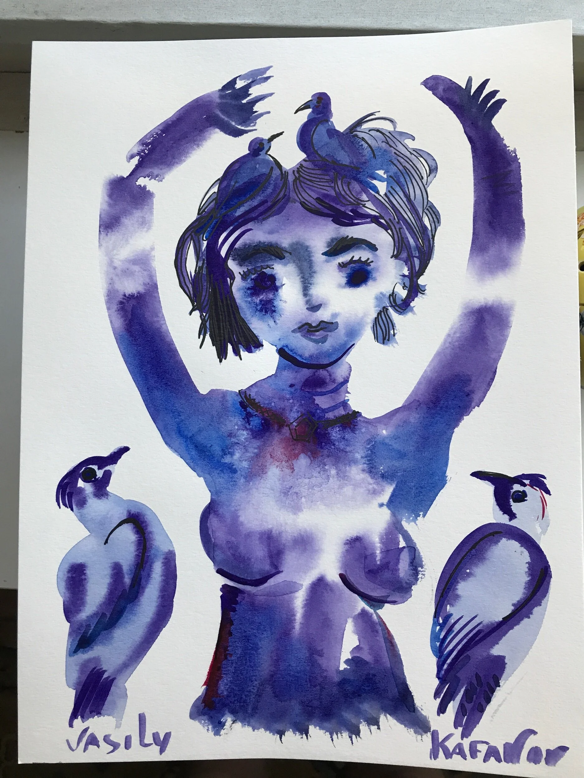 A814664C-3AA2-4ACF-9ECA-4CAFAA1CF2D5