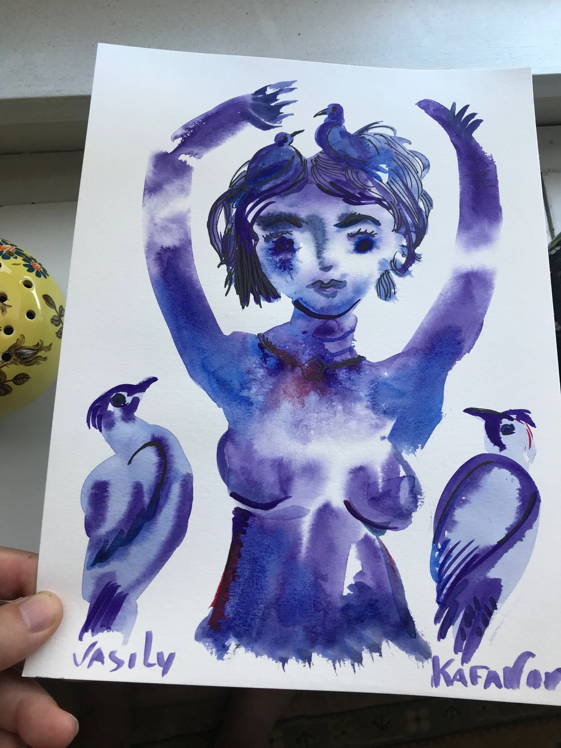 62360E95-126D-4CCE-96C5-487DFCC9DACB