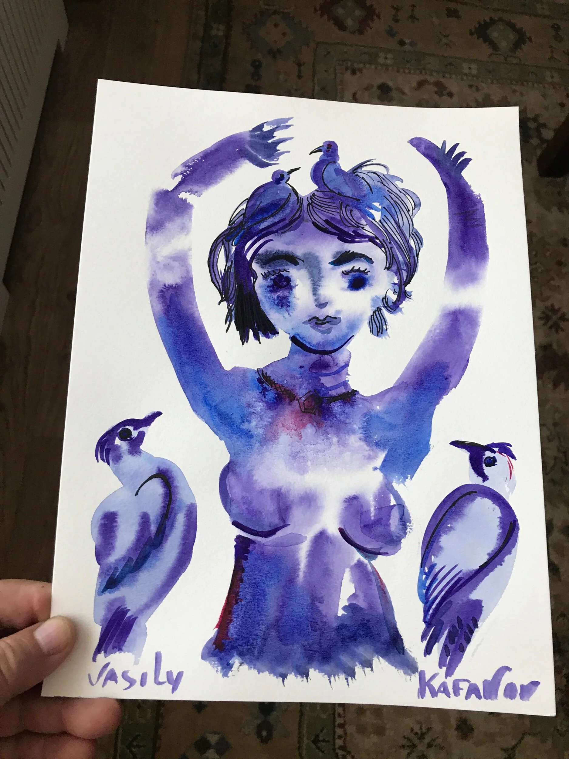 54024741-CE32-4303-9B6A-8D6C7F85573F