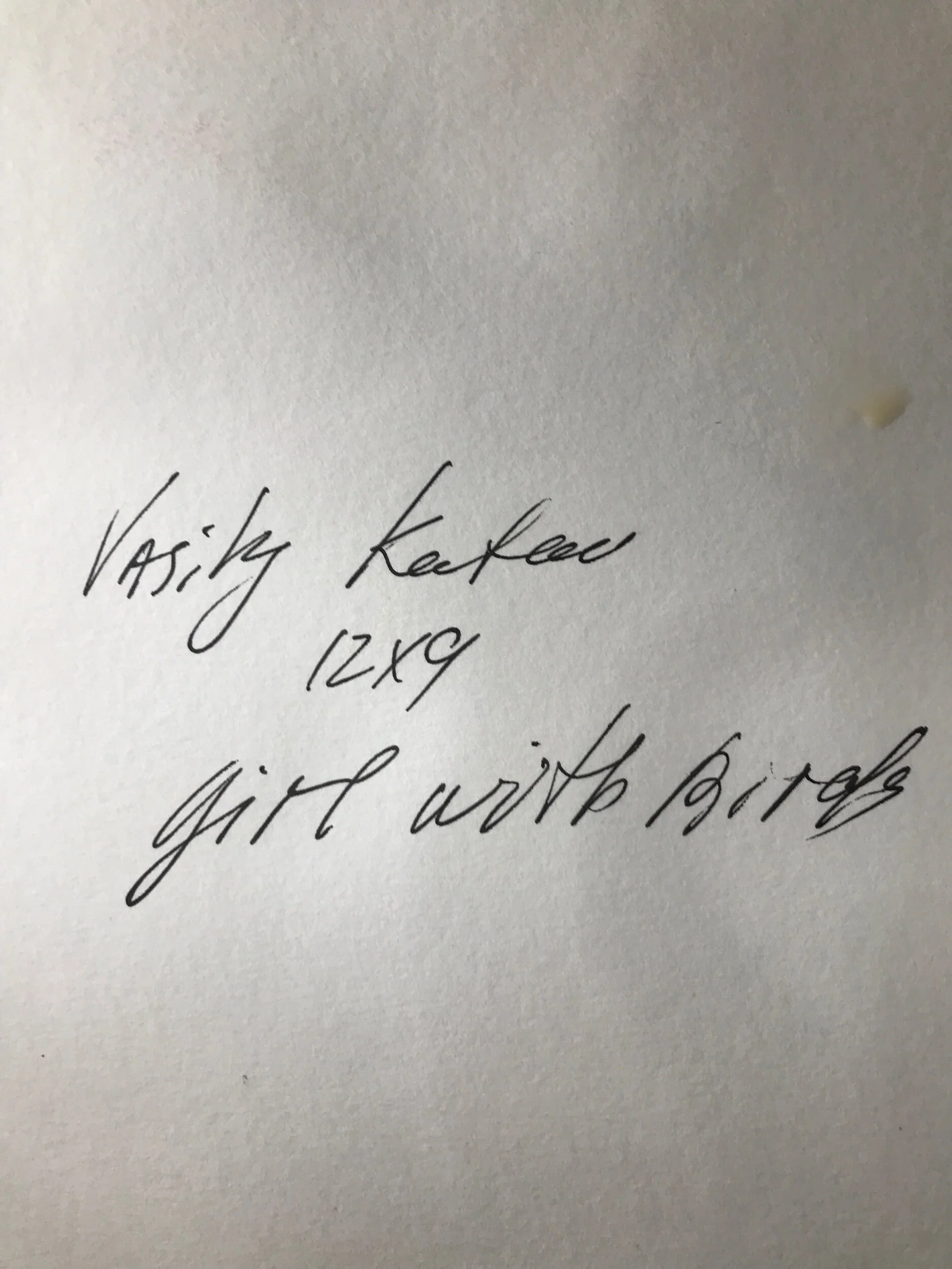 908296A3-CE68-4164-AC79-BBC2BD85E6CC