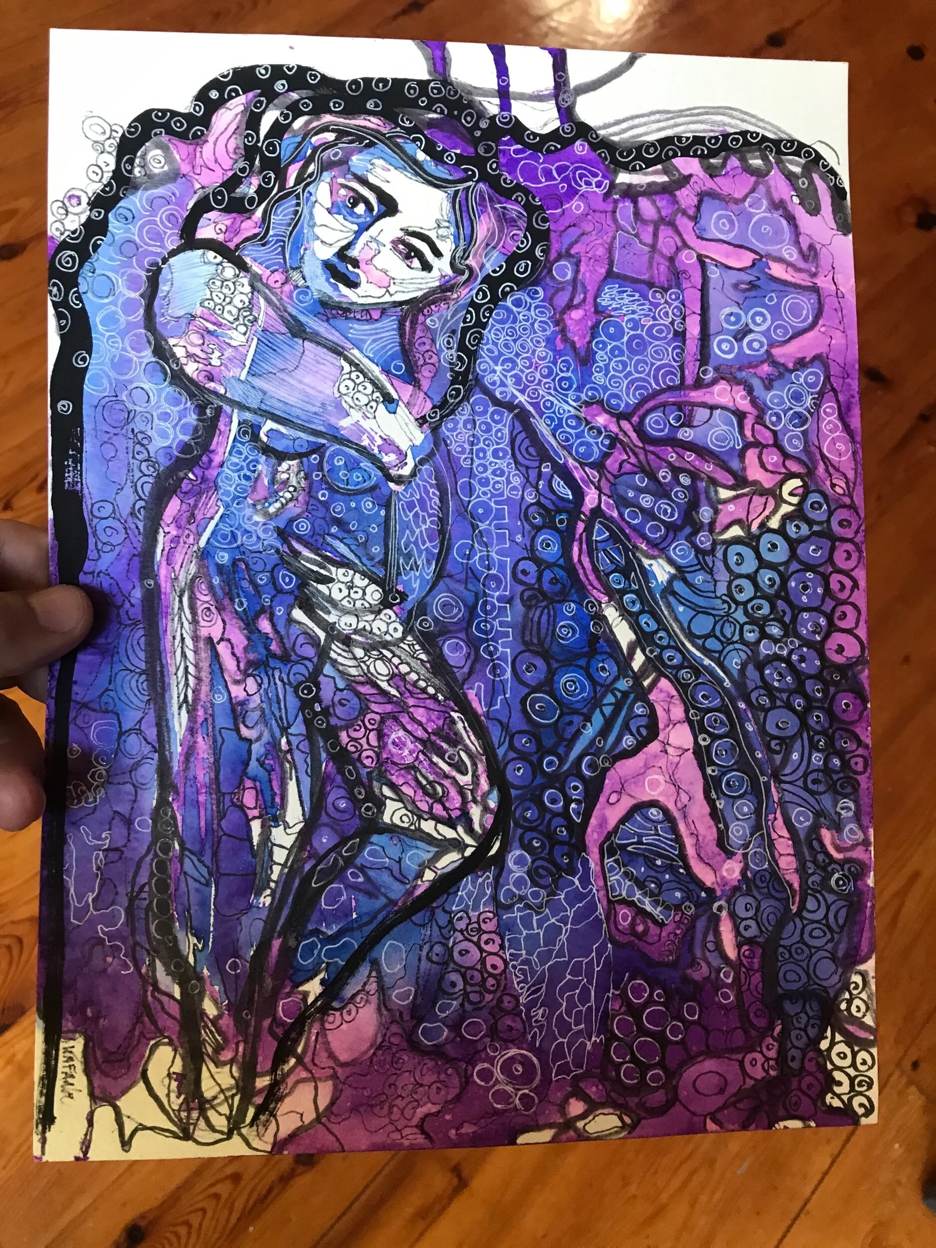 1FD158DC-C761-4A53-810F-C81D055D7C0A