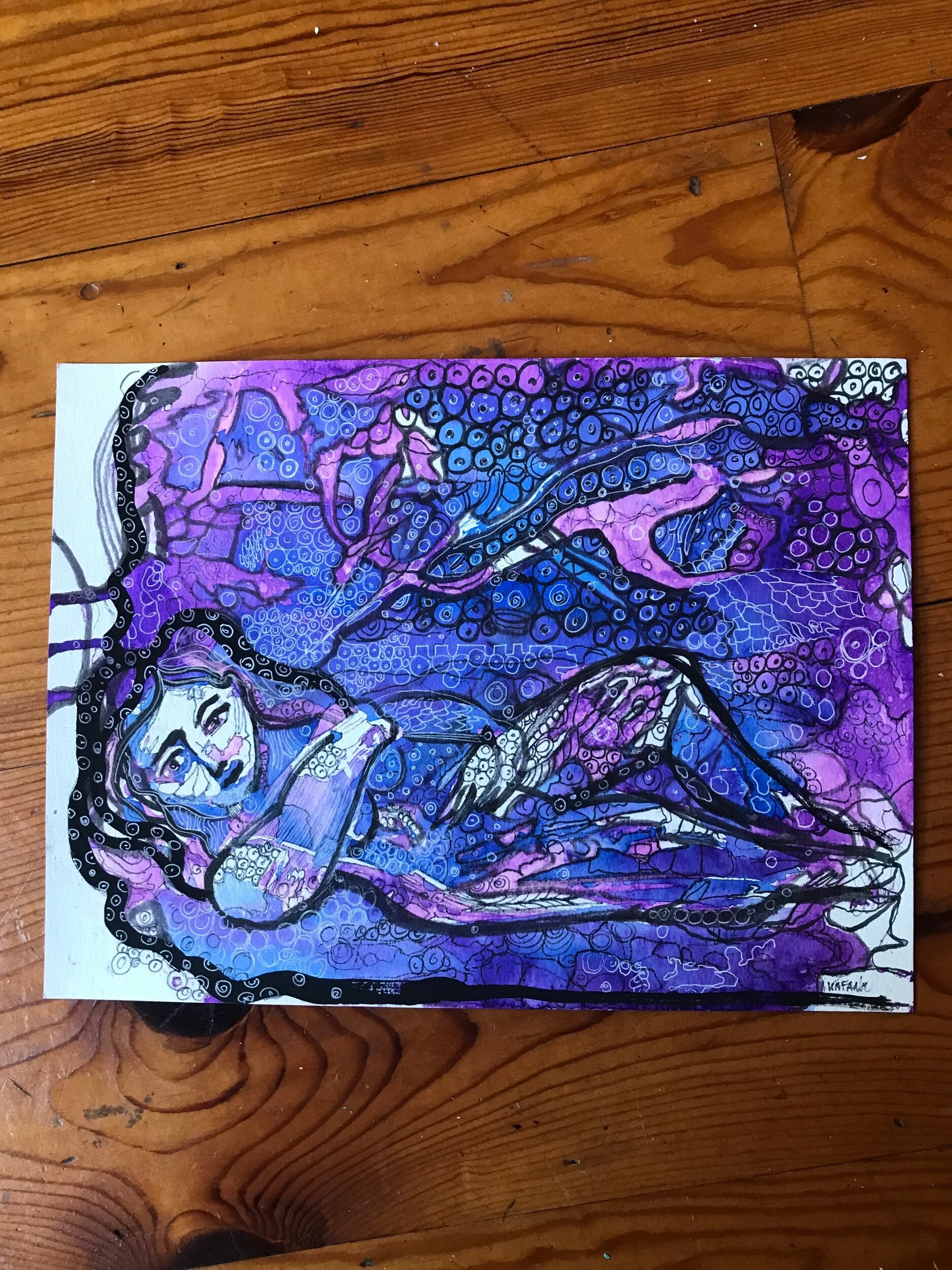 40BF2F95-4409-4690-9017-C4A67BC03B2E