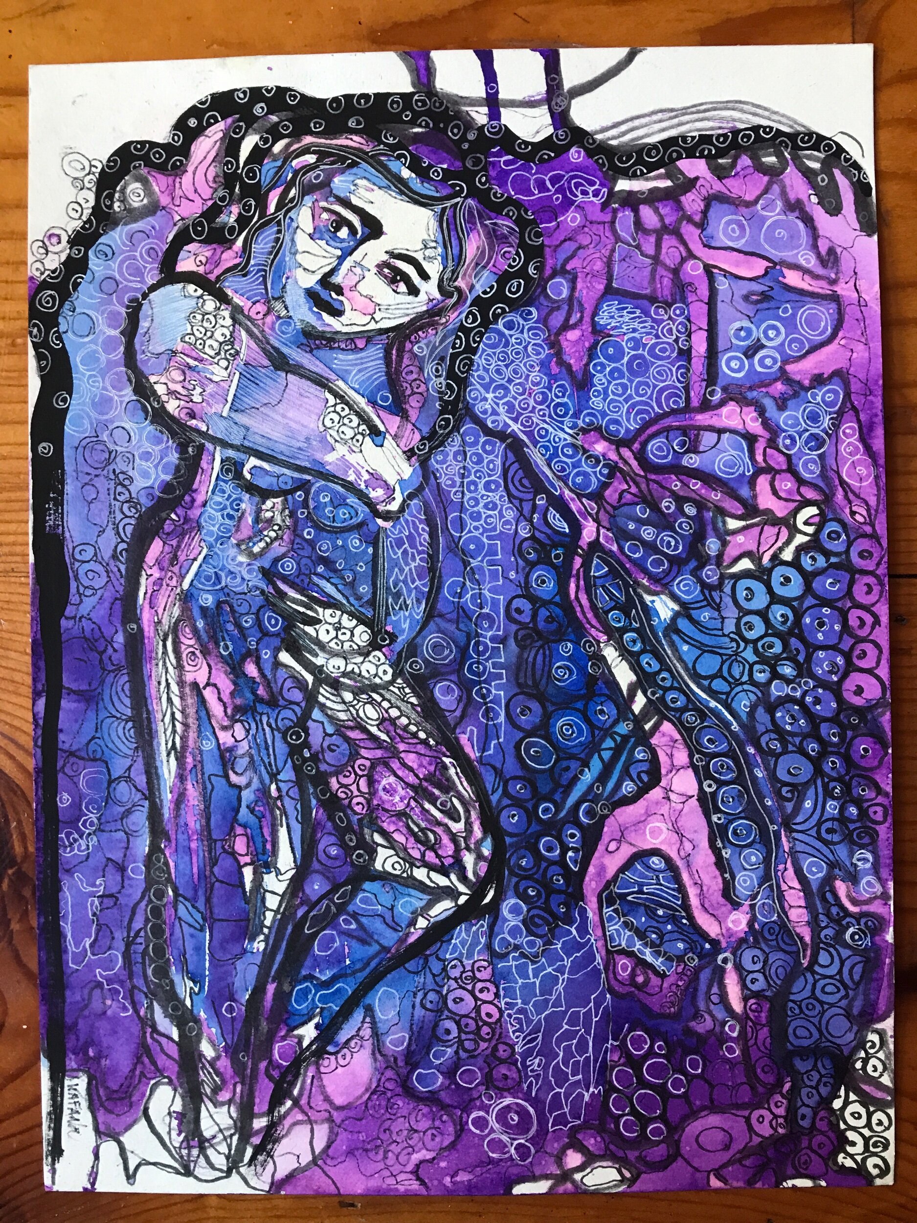 20245814-B063-48F1-B7E0-3BEB14B0976C