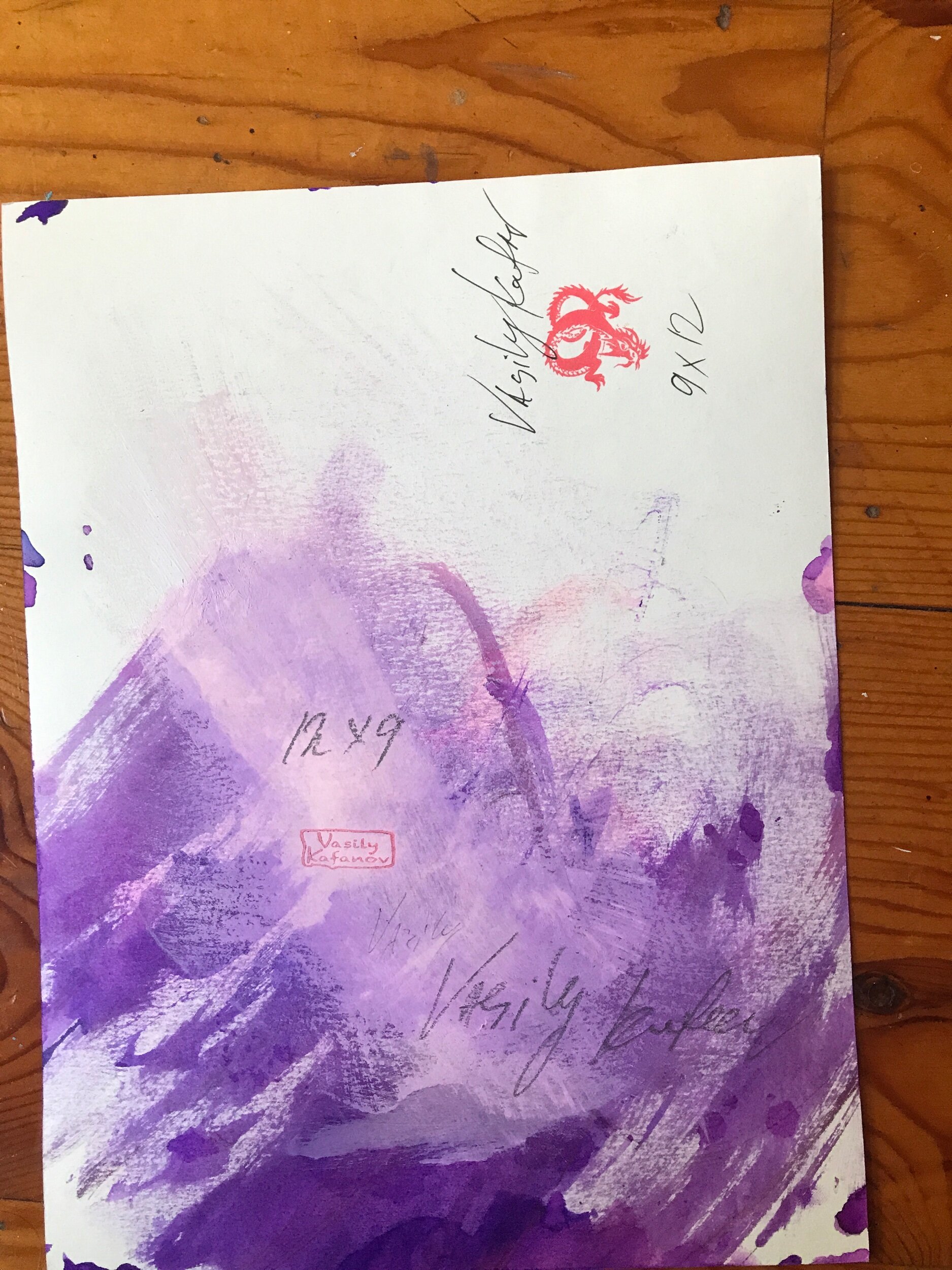 F9BAA8F0-C087-4E14-A1F7-3192D4B1C795