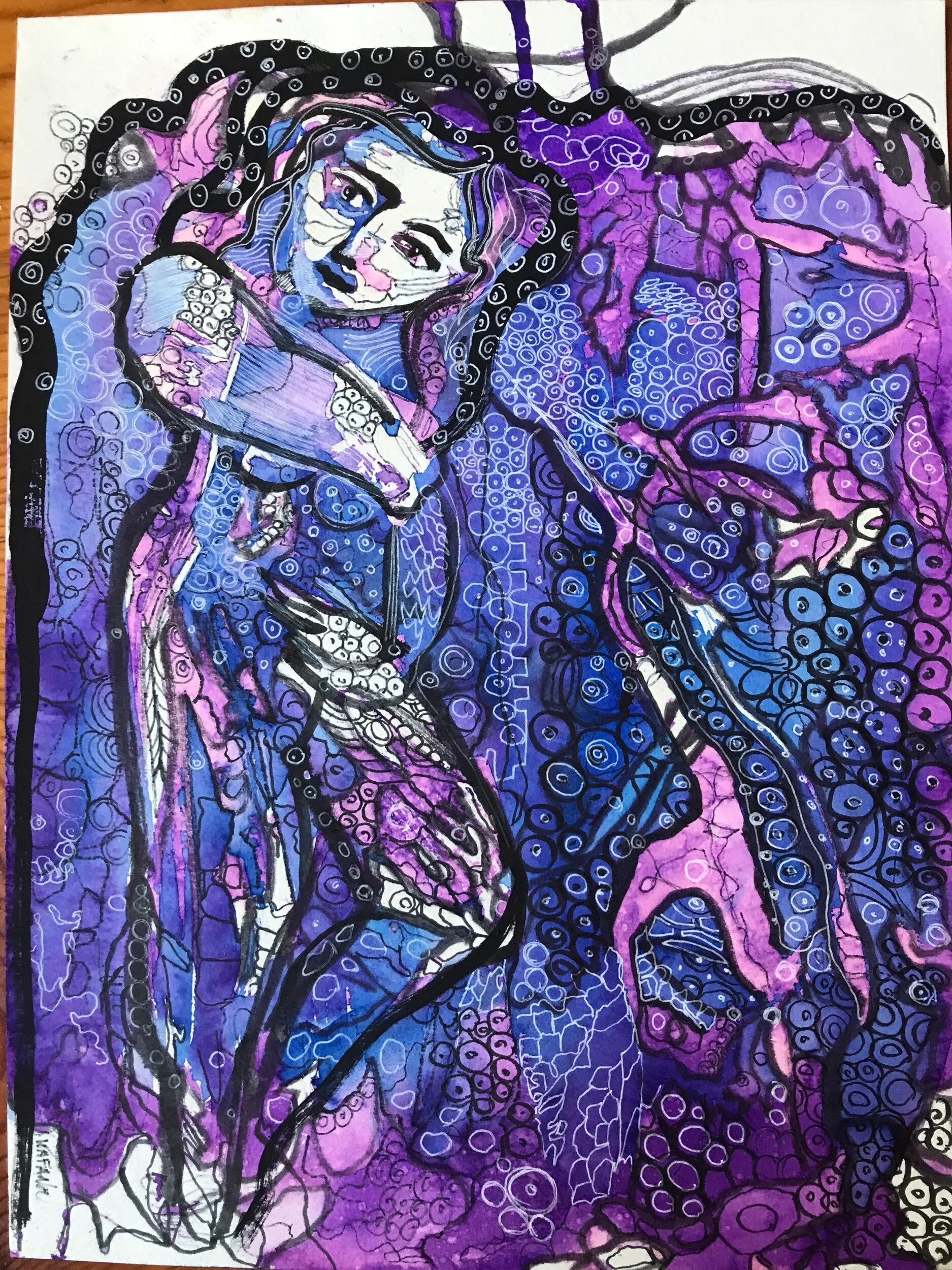 72517199-2DB4-44F5-9A9C-D317A95C422E